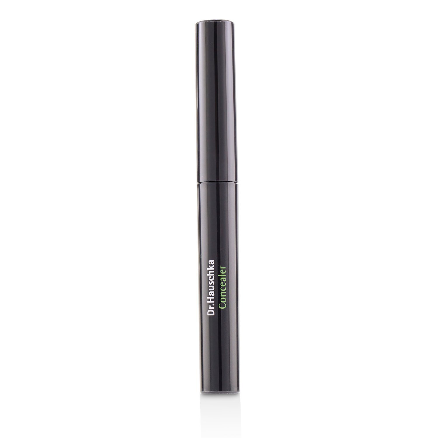 Dr. Hauschka Concealer 2.5ml/0.08oz