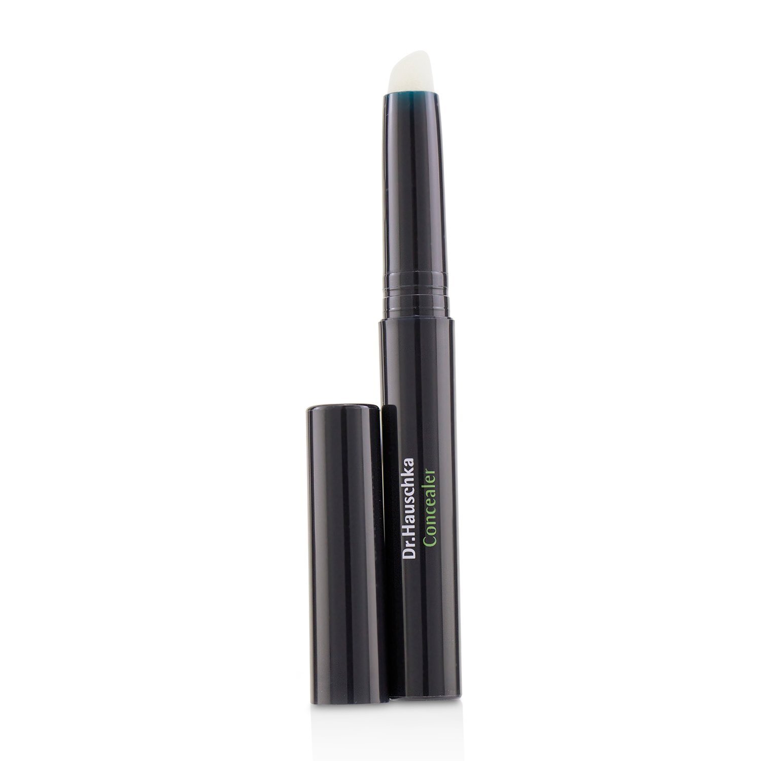 Dr. Hauschka Concealer 2.5ml/0.08oz