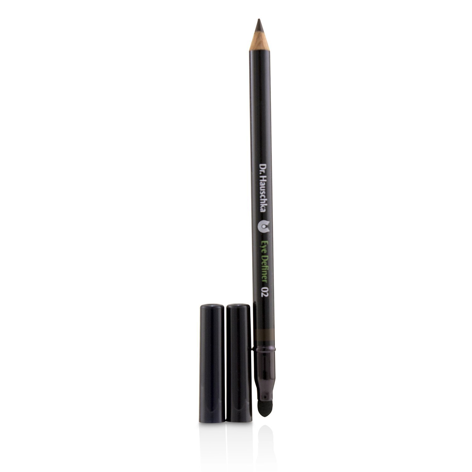 Dr. Hauschka Eye Definer 1.05g/0.04oz