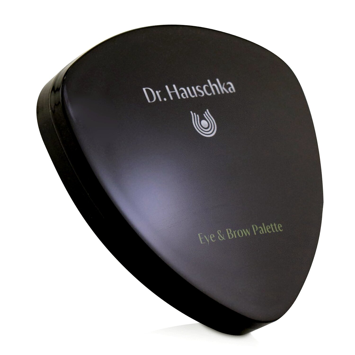 Dr. Hauschka Paleta de Ojos & Cejas 5.3g/0.19oz