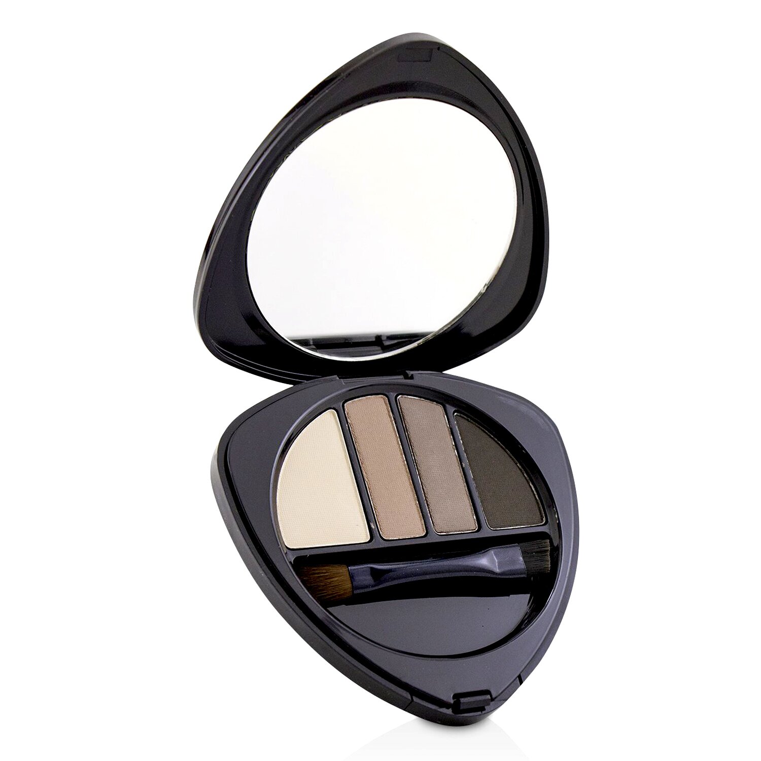 Dr. Hauschka Paleta de Ojos & Cejas 5.3g/0.19oz