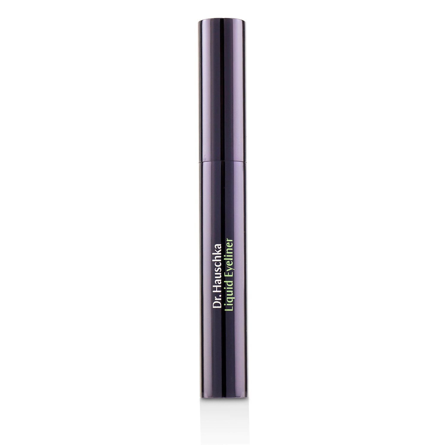 Dr. Hauschka Liquid Eyeliner 4ml/0.14oz