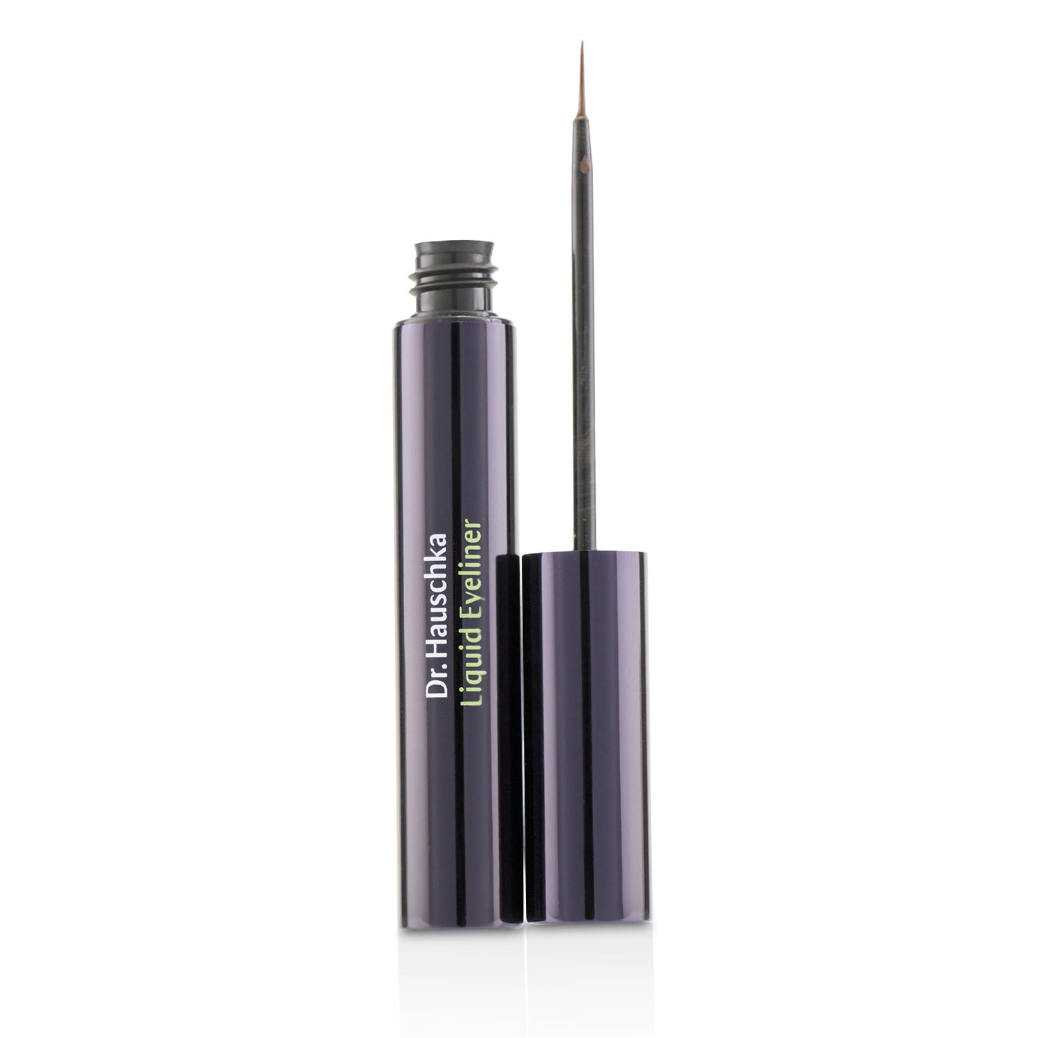 Dr. Hauschka Liquid Eyeliner 4ml/0.14oz