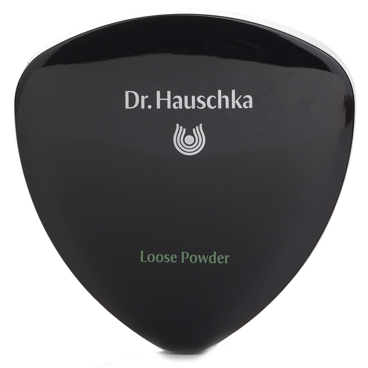 Dr. Hauschka Loose Powder 12g/0.4oz