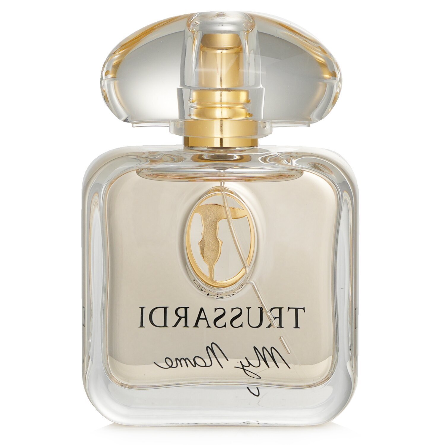 Trussardi My Name - parfémovaná voda s rozprašovačem 30ml/1oz