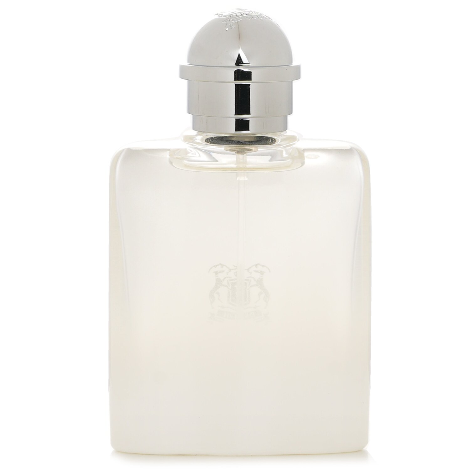 Trussardi Donna Eau De Toilette Spray 30ml/1oz