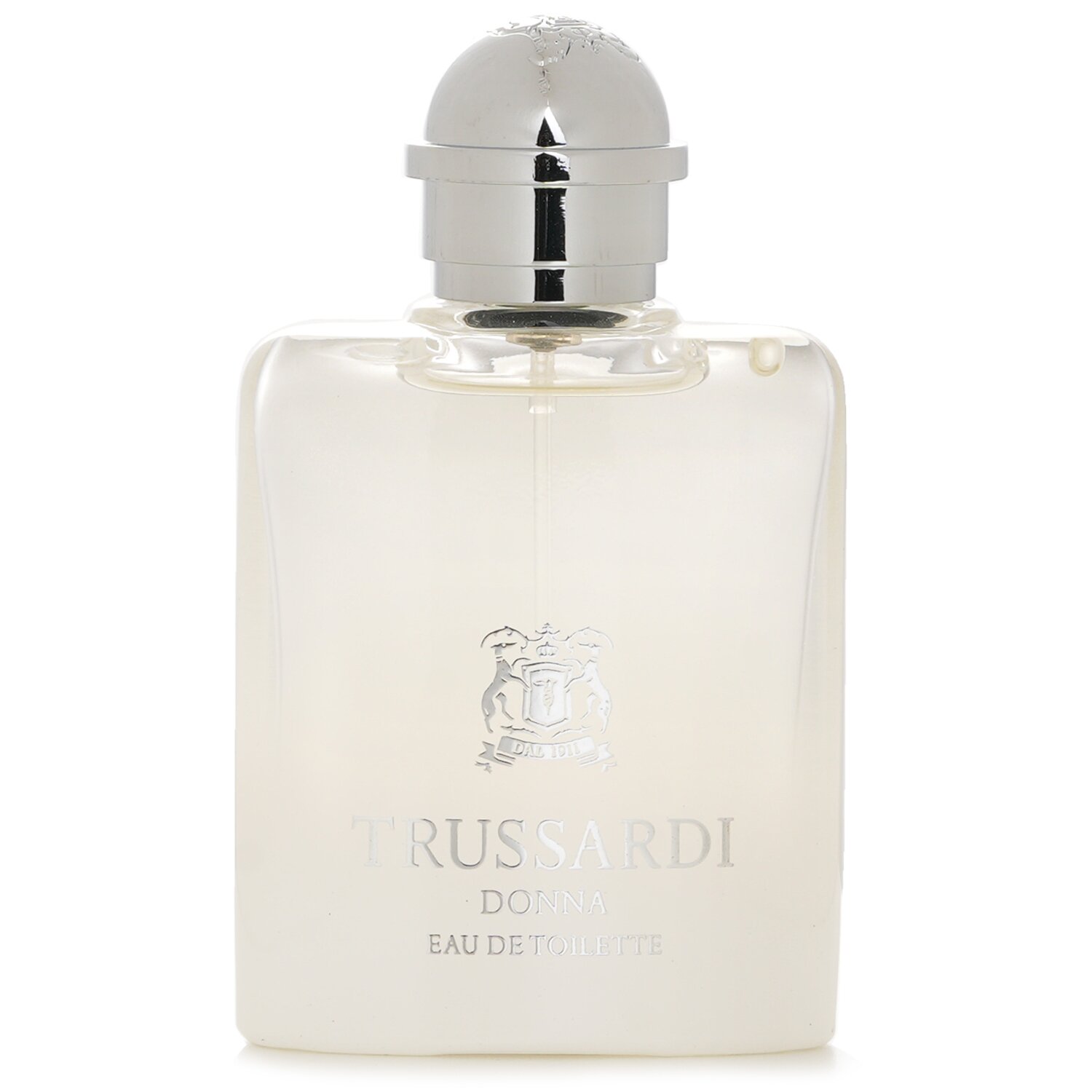 Trussardi Donna Eau De Toilette Spray 30ml/1oz