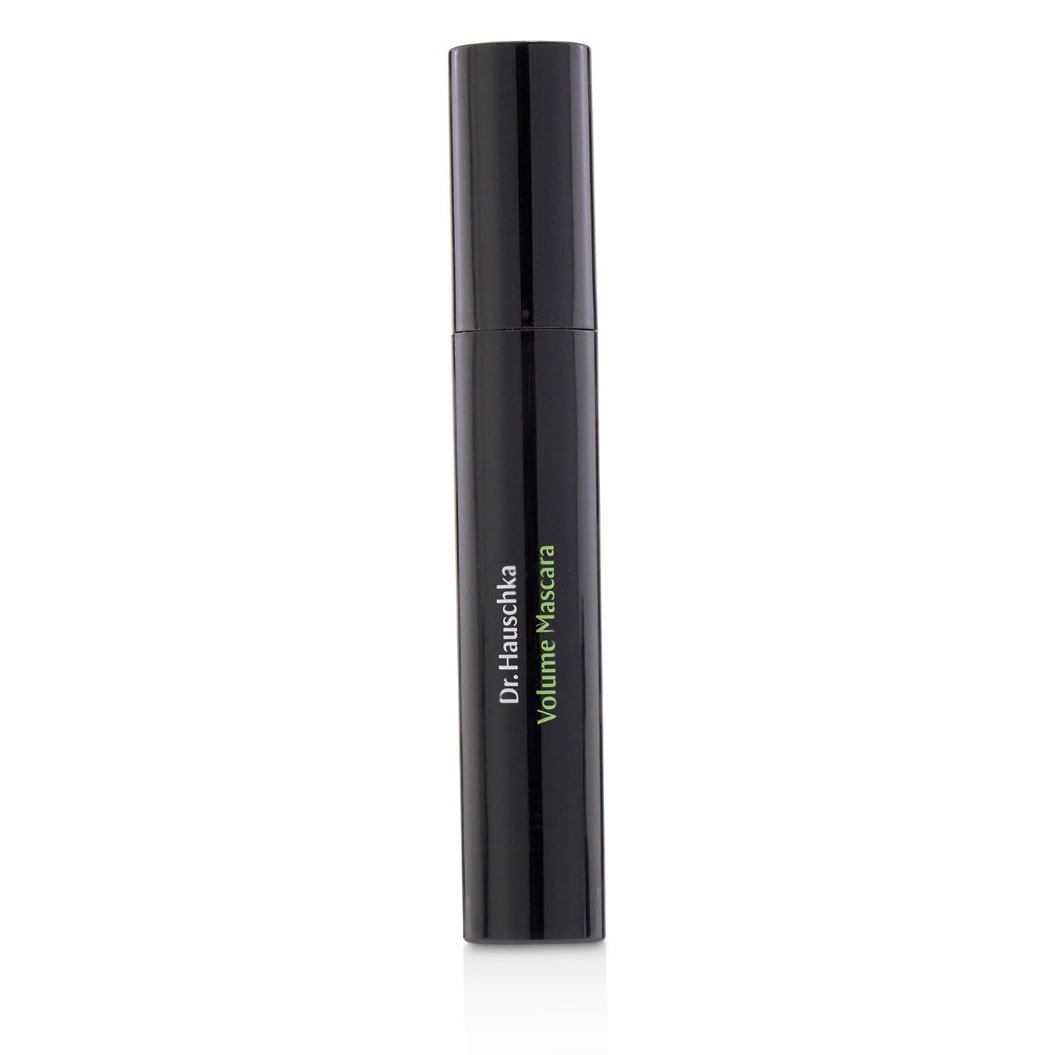 Dr. Hauschka Volume Mascara 8ml/0.2oz
