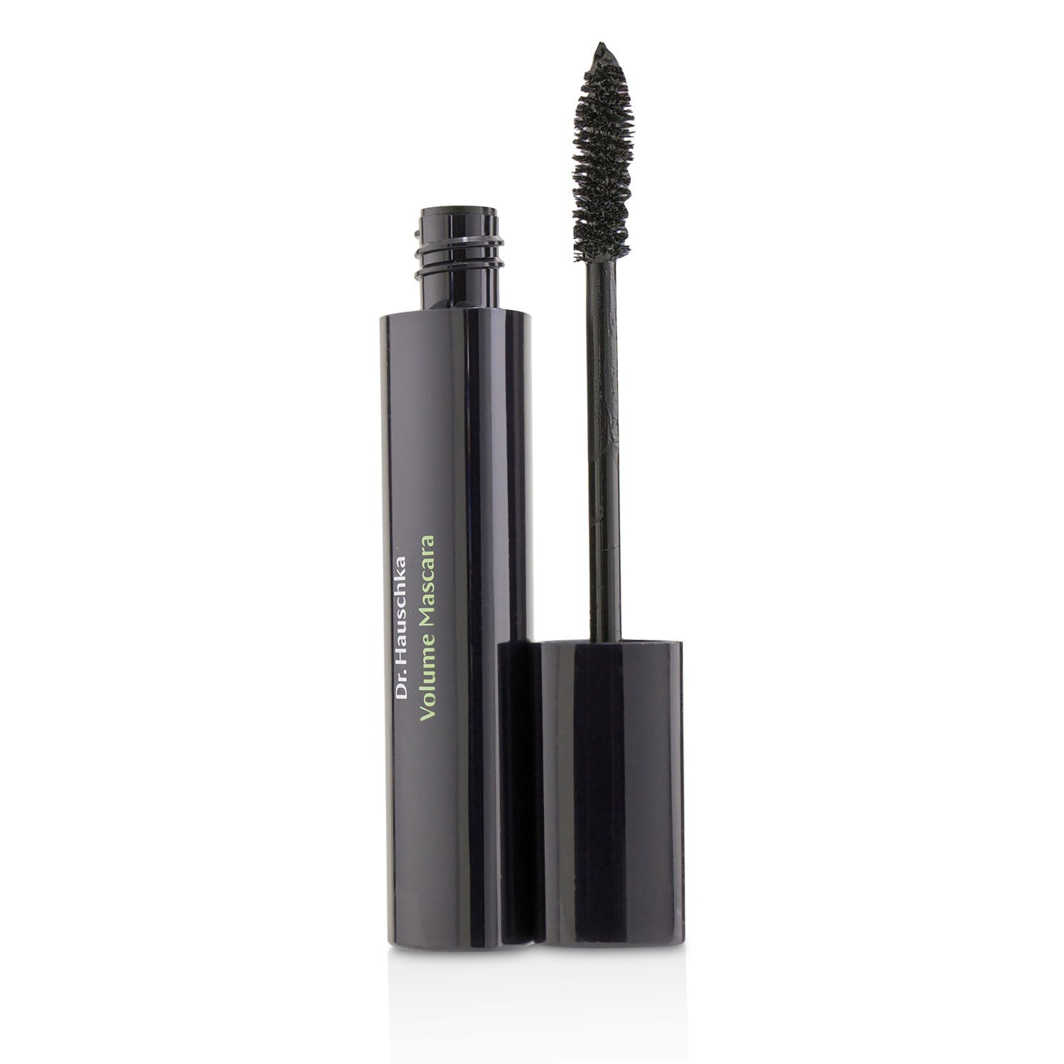 Dr. Hauschka Volume Mascara 8ml/0.2oz
