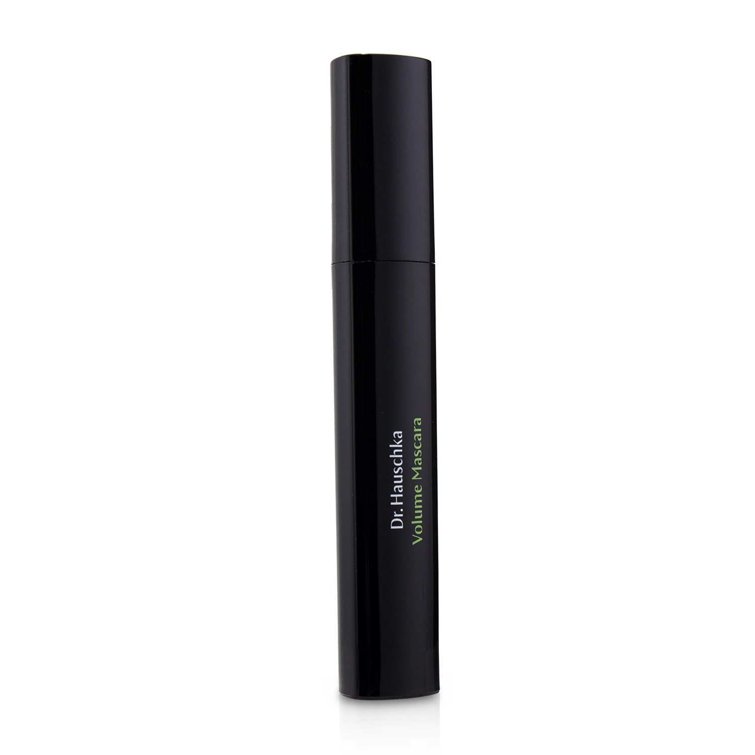 Dr. Hauschka Volume Mascara 8ml/0.27oz