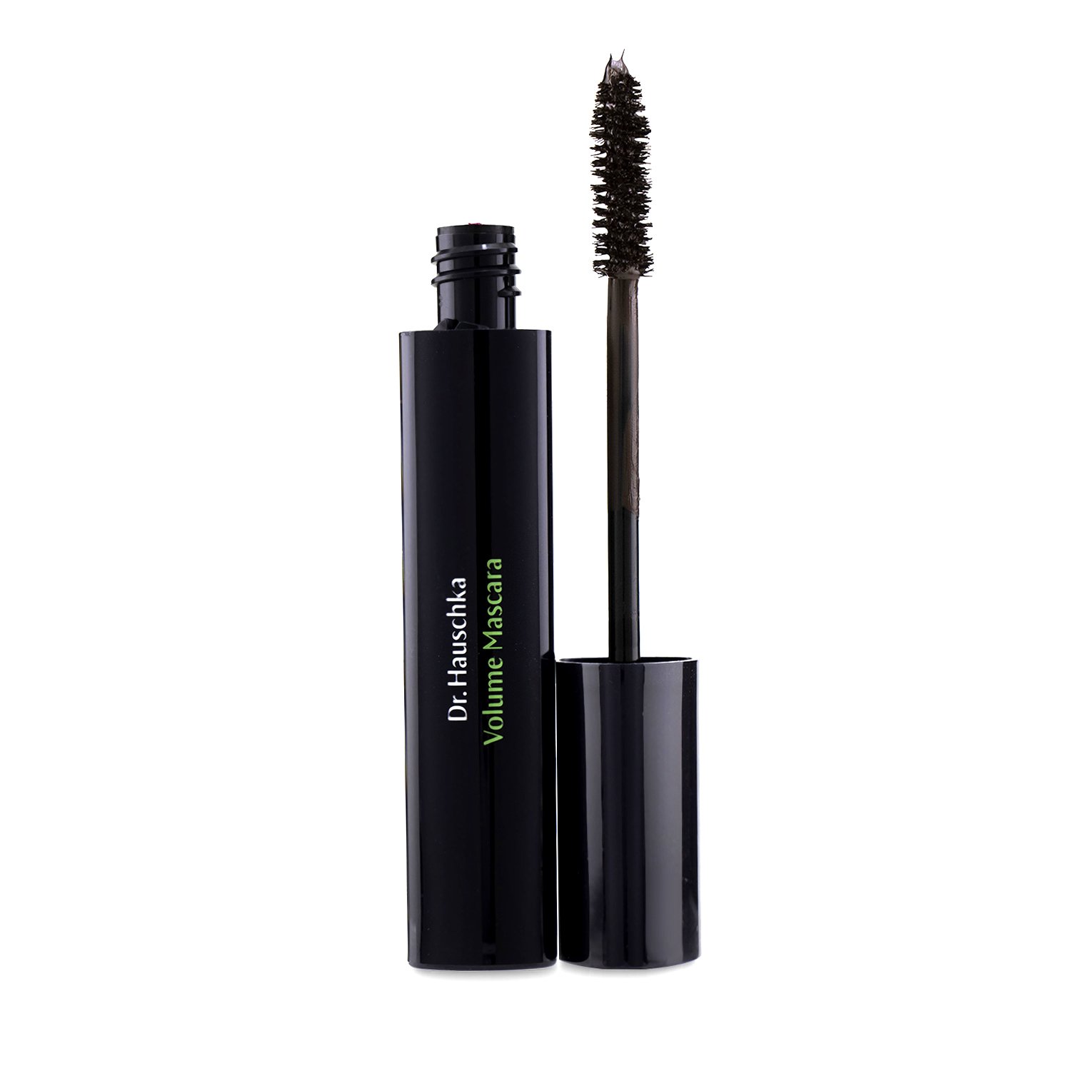 Dr. Hauschka Volume Mascara 8ml/0.27oz