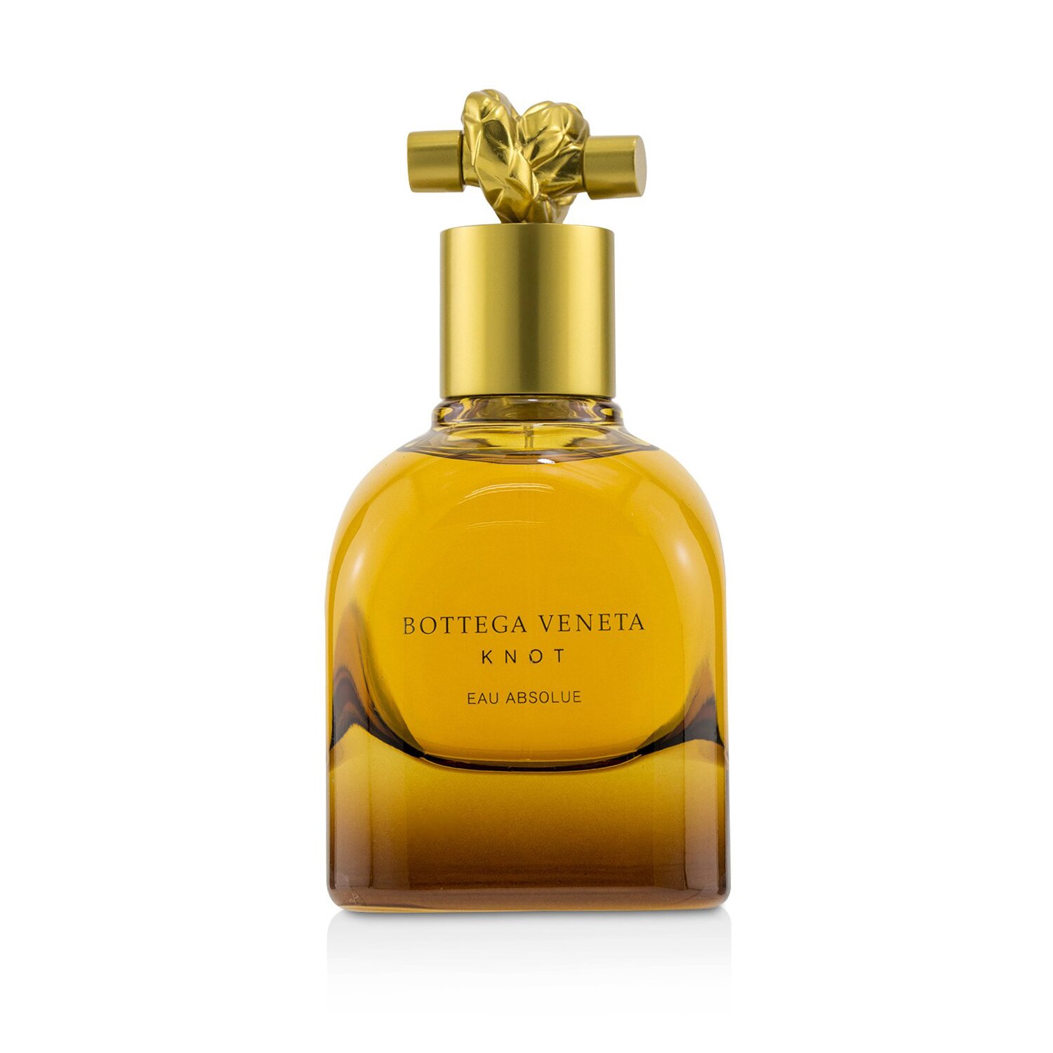 Bottega Veneta Knot Eau Absolue Eau De Parfum Spray 50ml/1.7oz