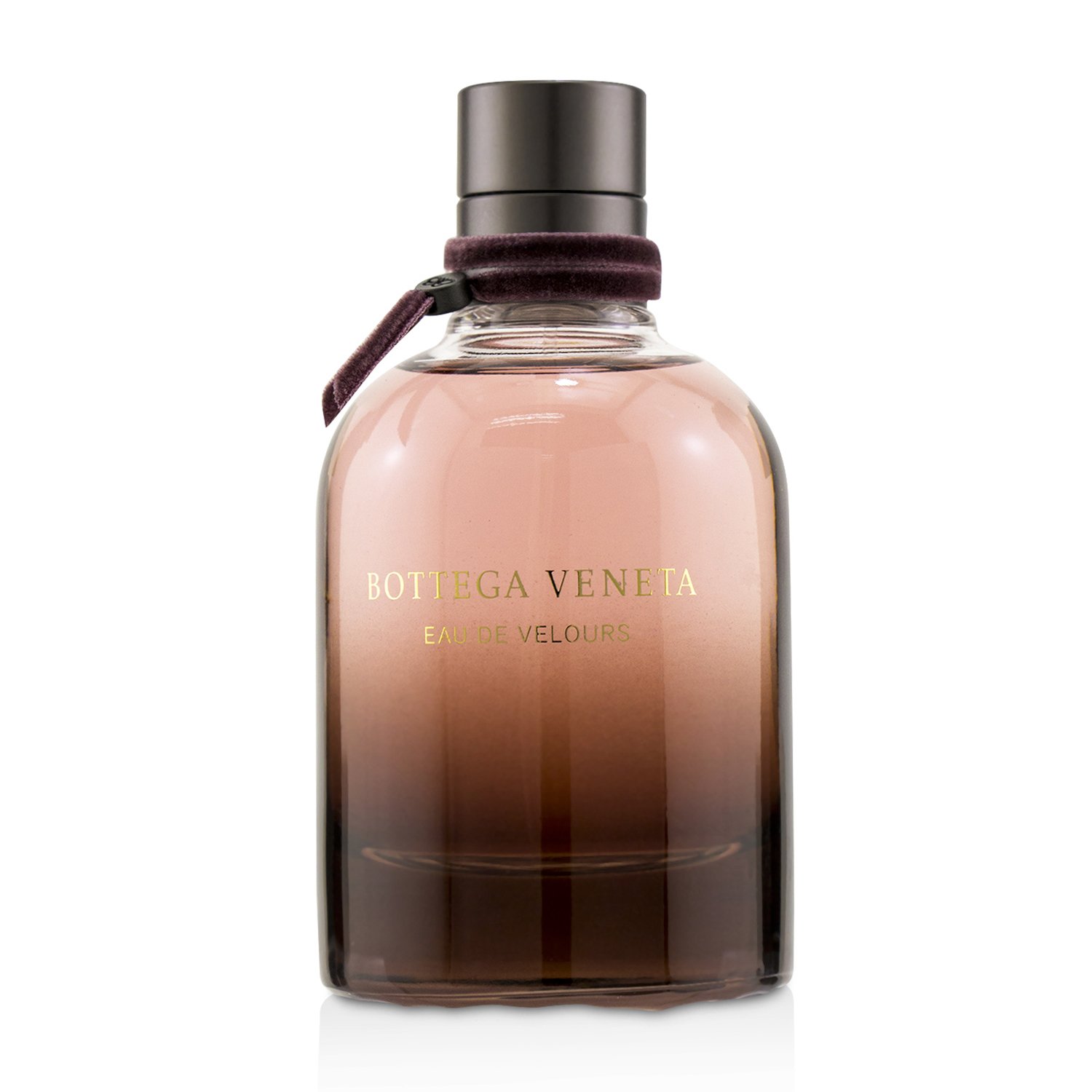 Bottega Veneta Eau De Velours Eau De Parfum Spray 75ml/2.5oz