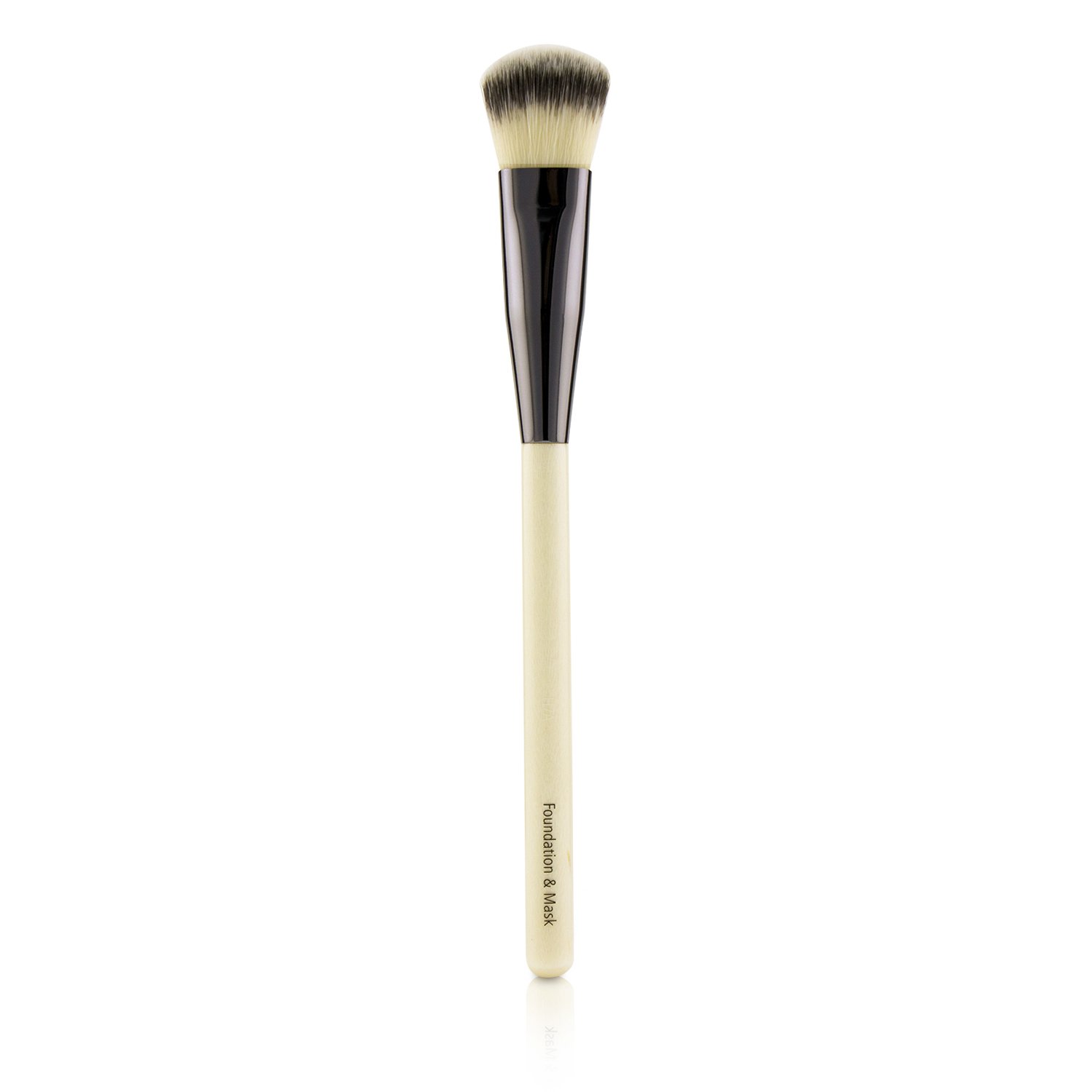 香缇卡 Chantecaille 粉底刷Foundation & Mask Brush Picture Color