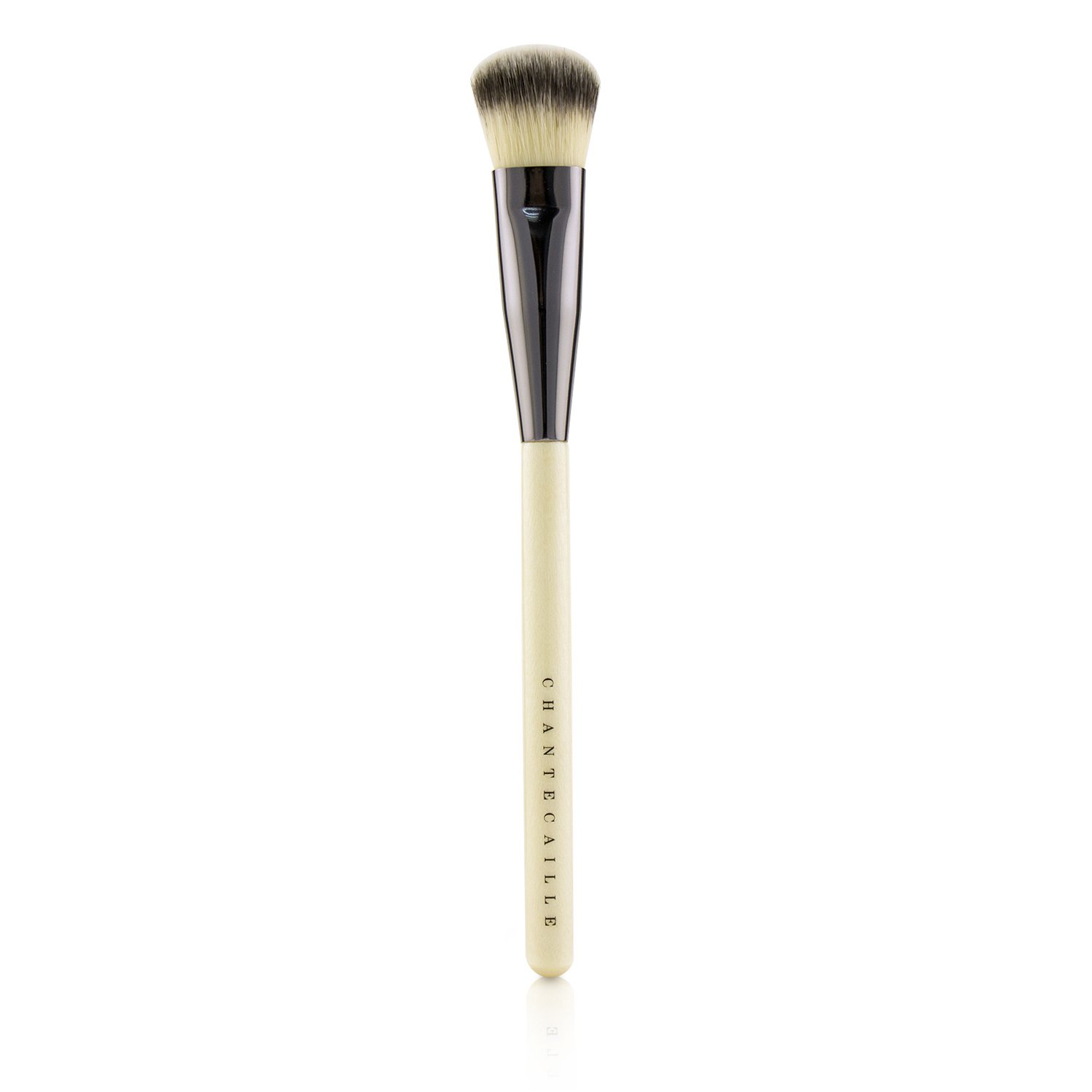 香缇卡 Chantecaille 粉底刷Foundation & Mask Brush Picture Color
