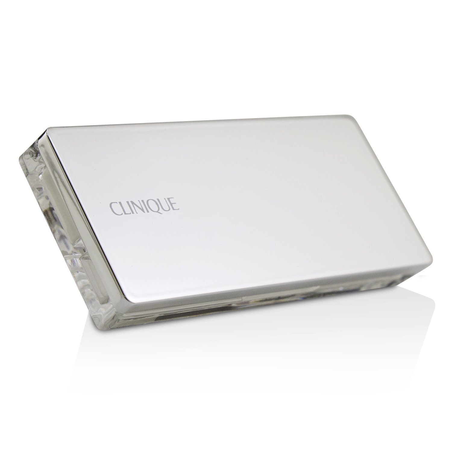 Clinique All About Shadow Quad רביעיית צלליות רביעיית צלליות 4x1.2g/0.04oz
