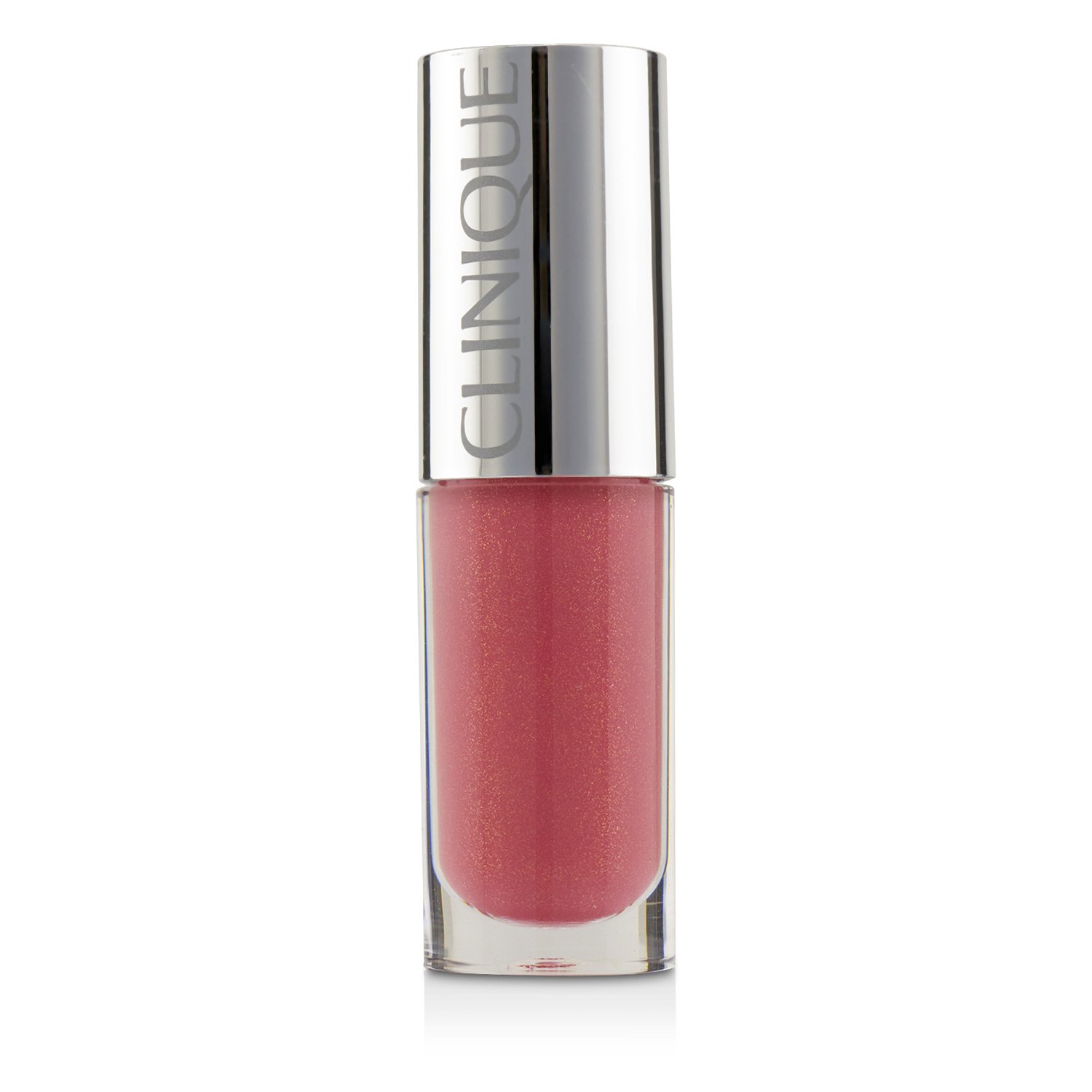 크리니크 Clinique 크리니크 팝™ 스플래쉬 립 글로스 + 하이드레이션 4.3ml/0.14oz
