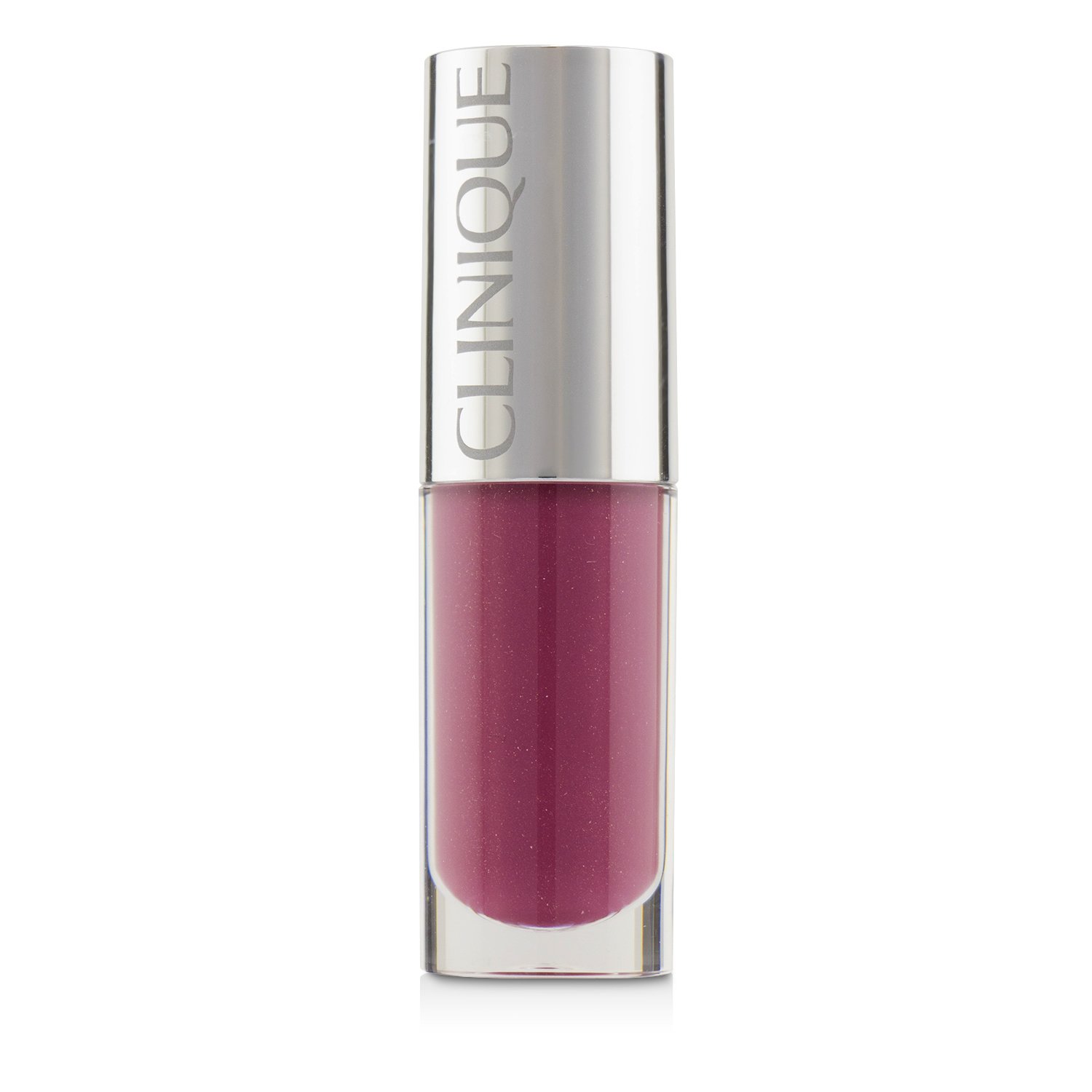 크리니크 Clinique 크리니크 팝™ 스플래쉬 립 글로스 + 하이드레이션 4.3ml/0.14oz
