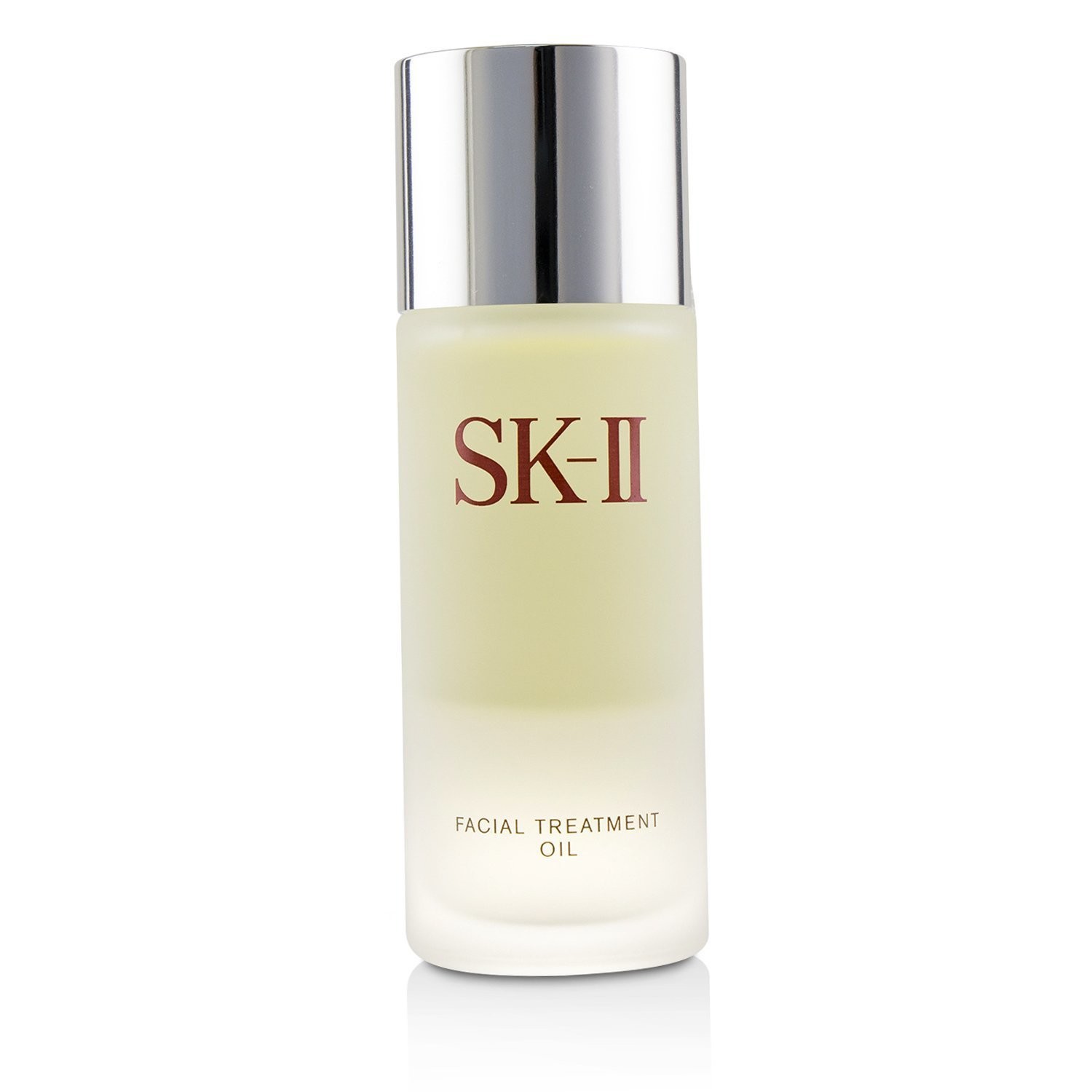 SK II Facial Treatment Oil 50ml/1.69oz