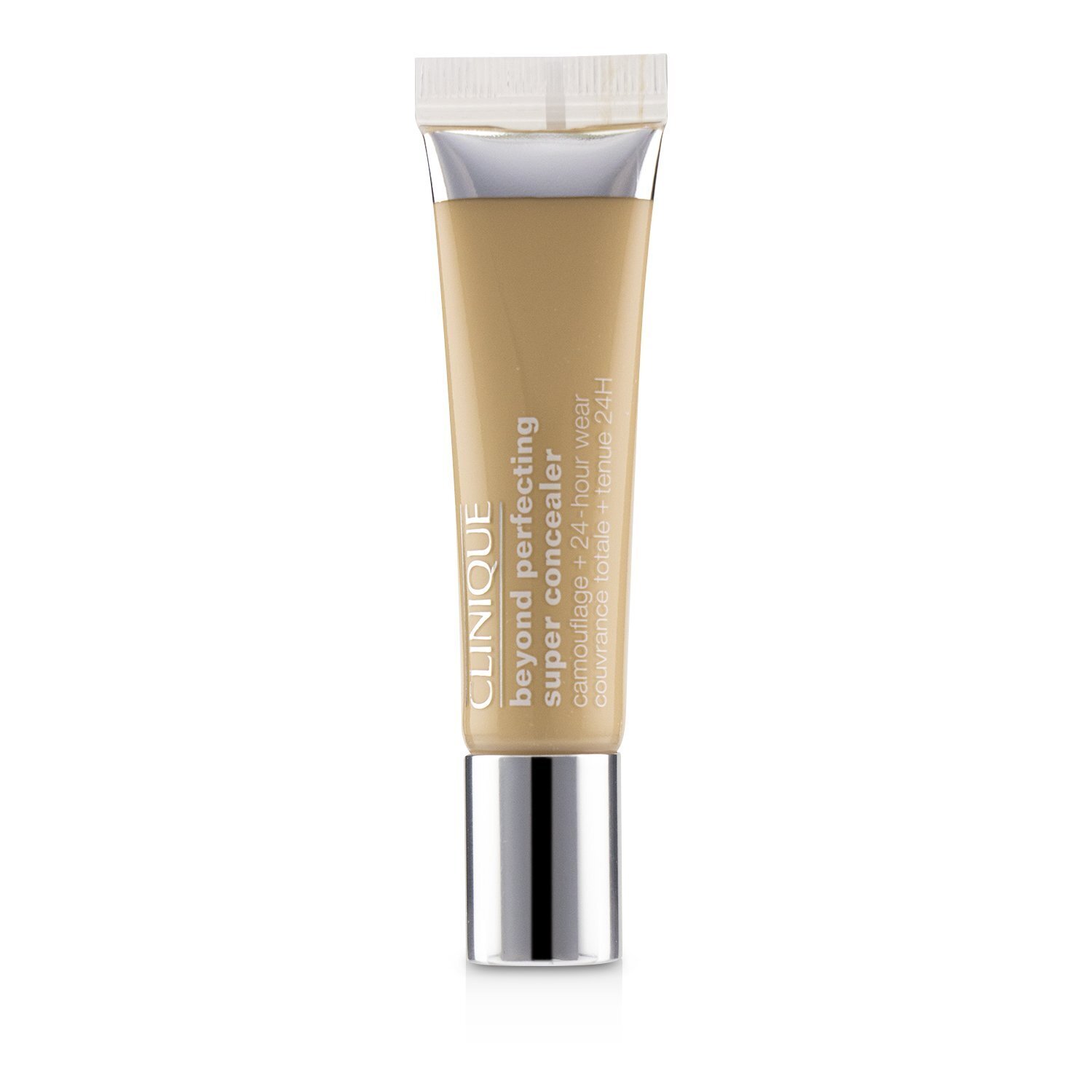 Clinique Beyond Perfecting Super Concealer Camouflage + 24 Hour Wear 8g/0.28oz