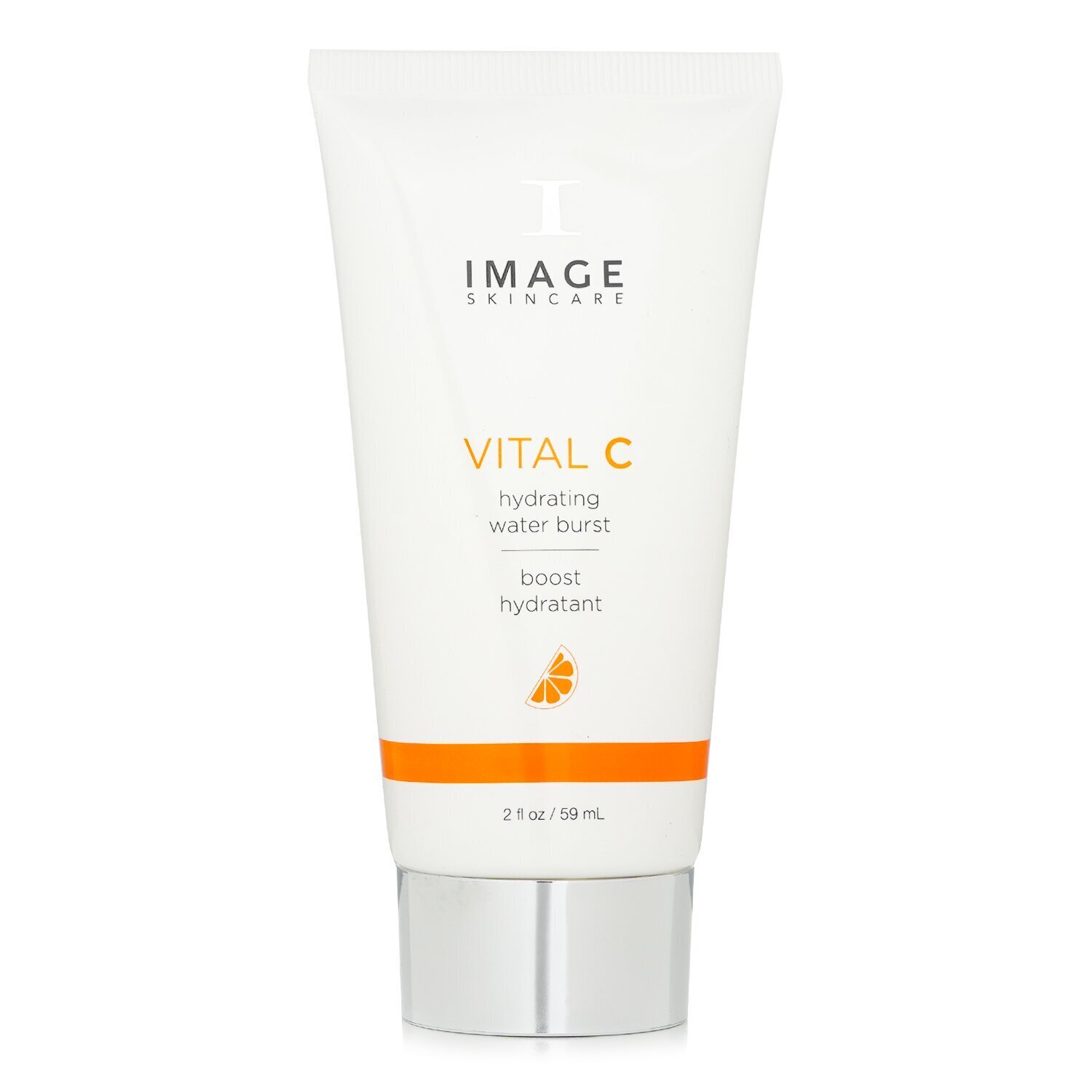 Image Vital C Hydrating Water Burst 60ml/2oz