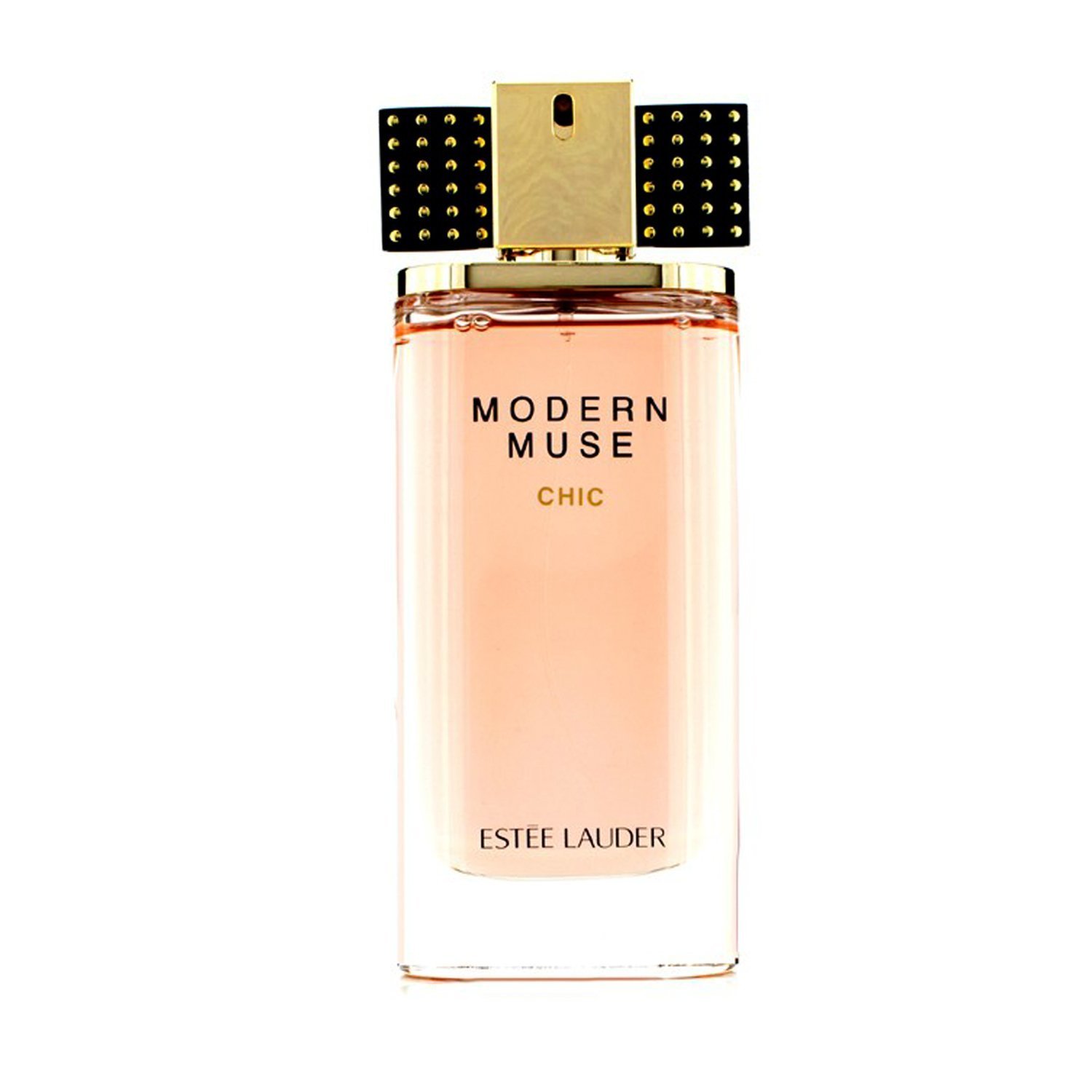 Estee Lauder Modern Muse Chic Eau De Parfum Spray 100ml/3.4oz