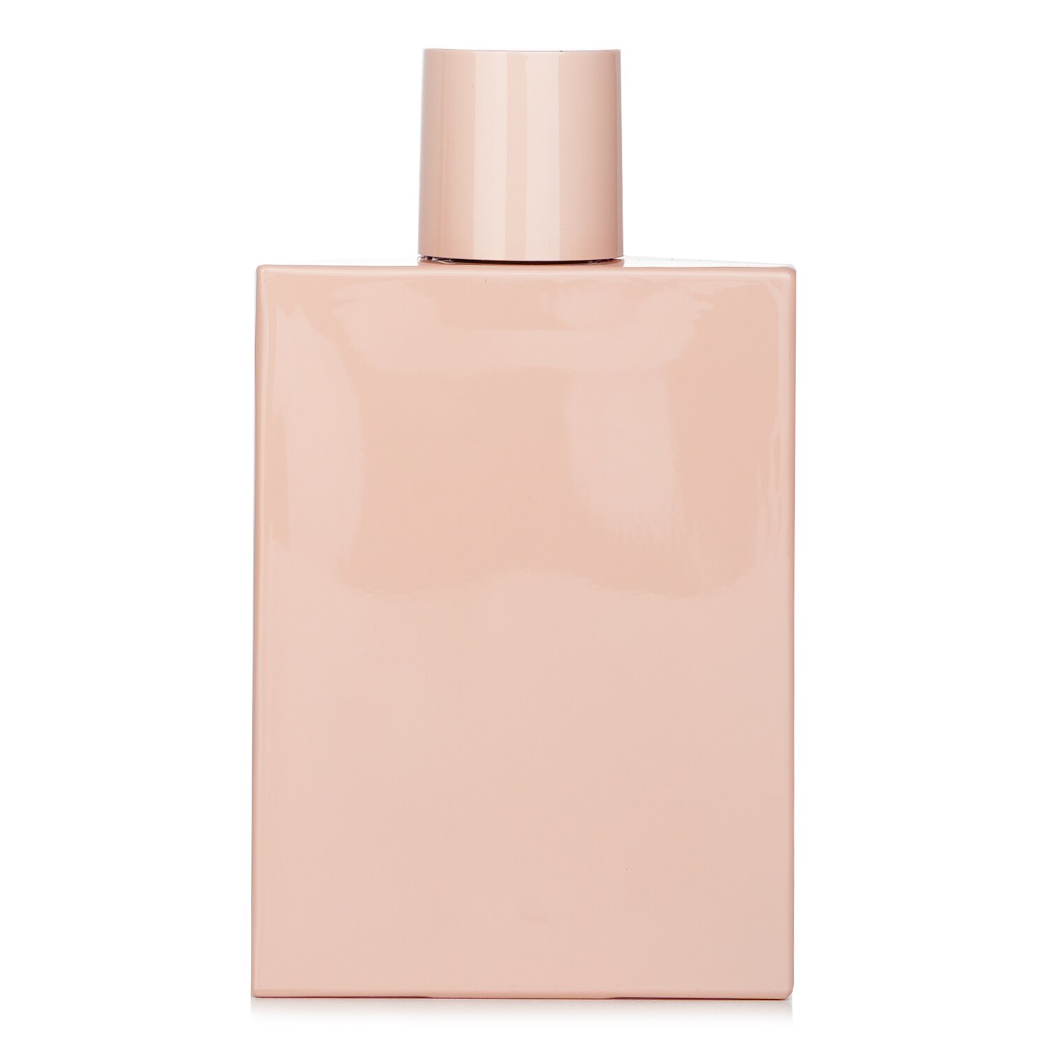 Gucci Bloom Eau De Parfum Spray 100ml/3.4oz