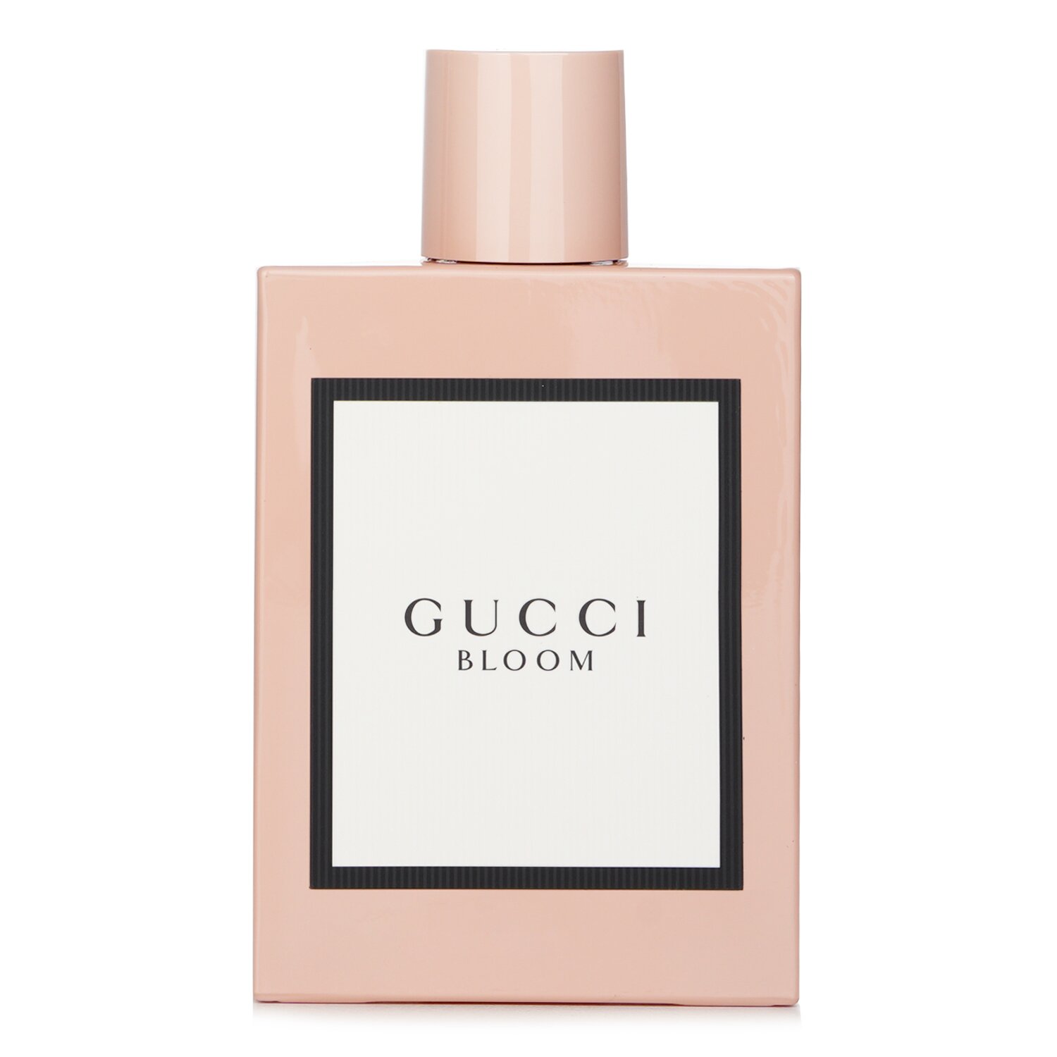 Gucci Bloom Eau De Parfum Spray 100ml/3.4oz