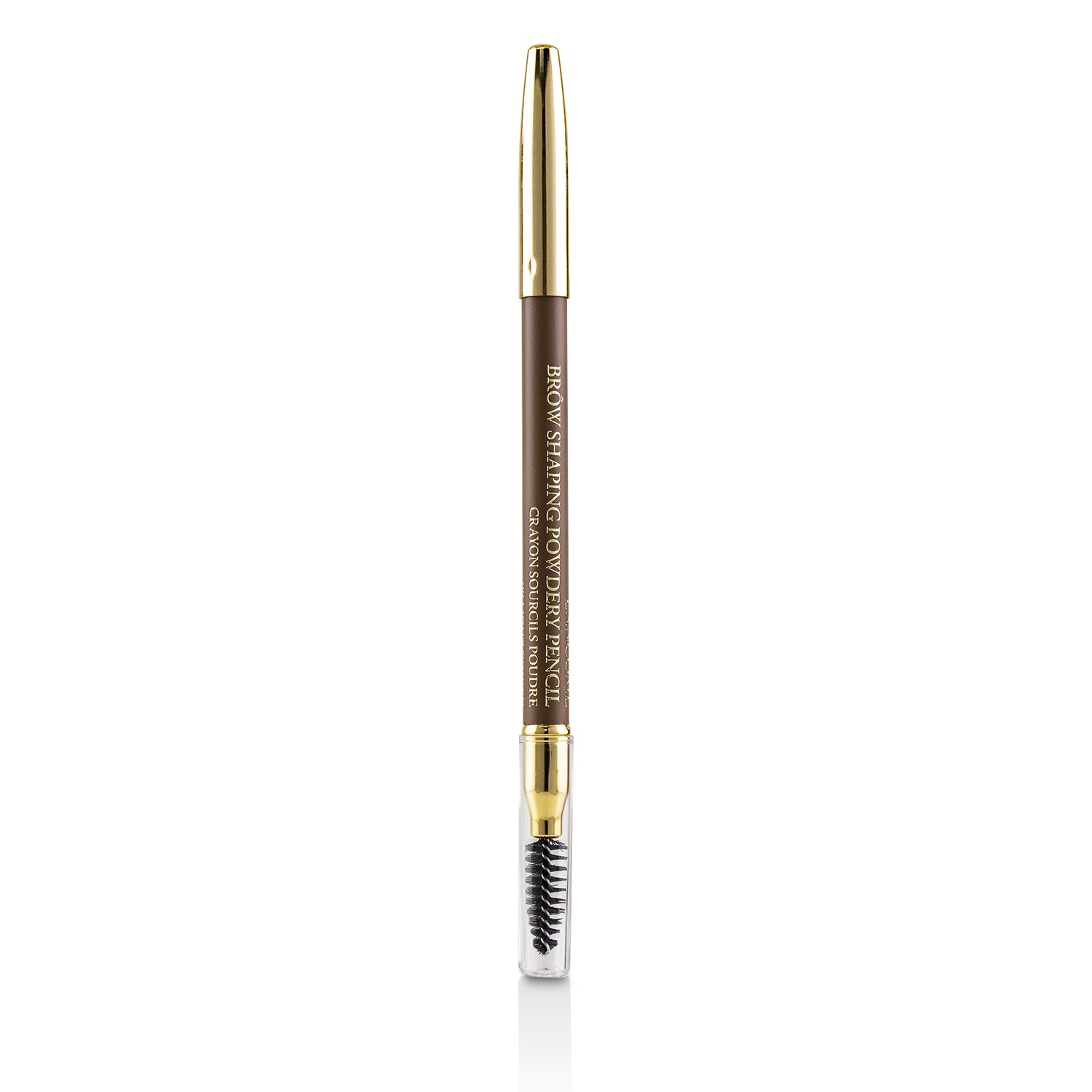 Lancome قلم بودري لرسم الحواجب 1.19g/0.042oz