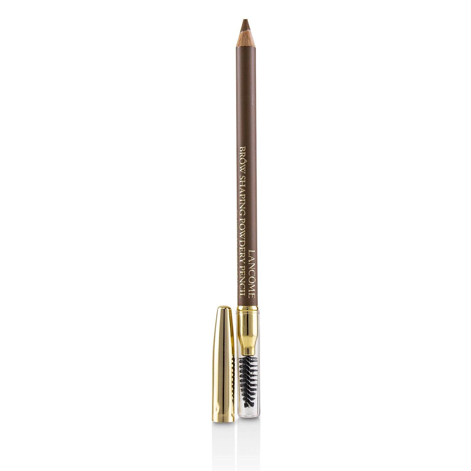 Lancome قلم بودري لرسم الحواجب 1.19g/0.042oz