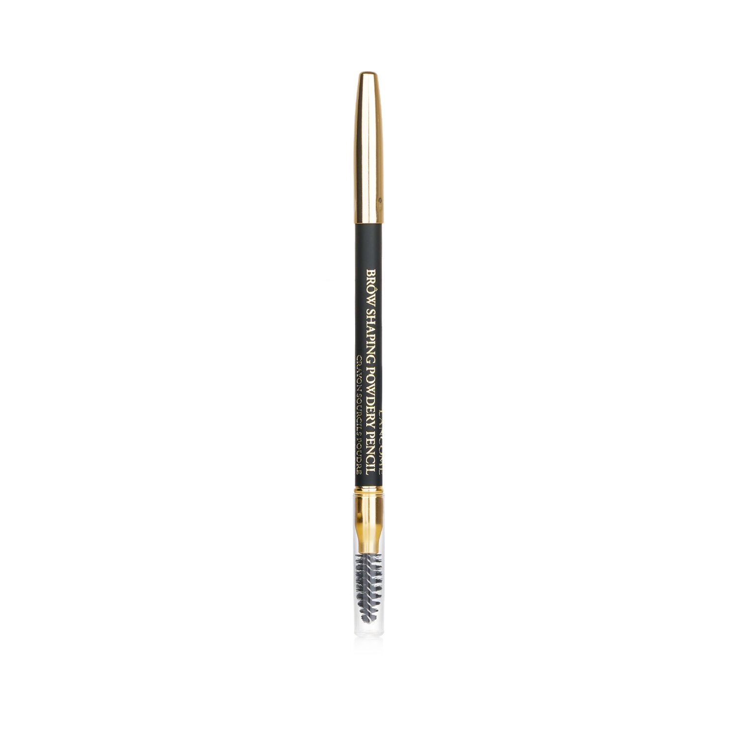 Lancome Brow Shaping Powdery Pencil 1.19g/0.042oz