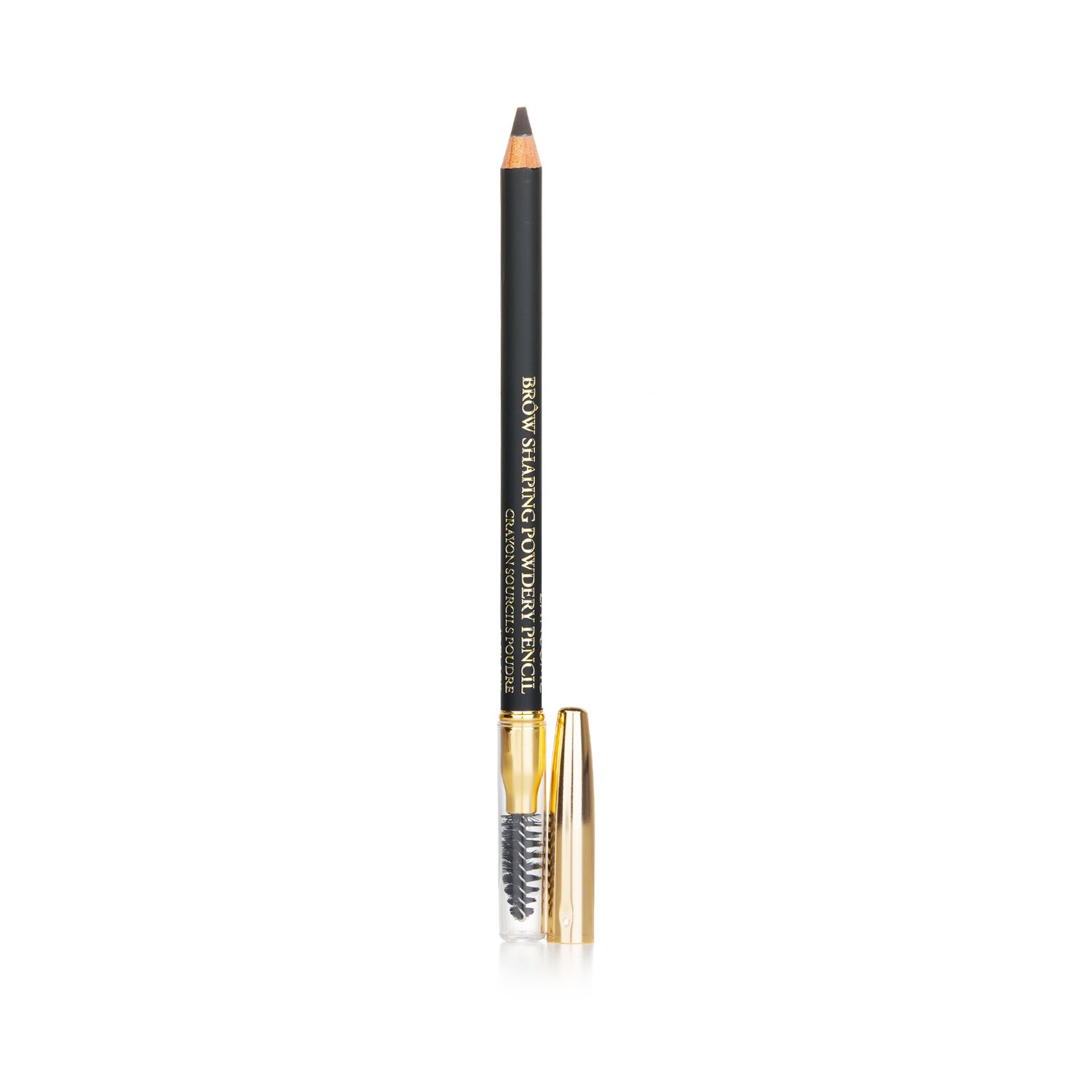 Lancome Brow Shaping Powdery Pencil 1.19g/0.042oz