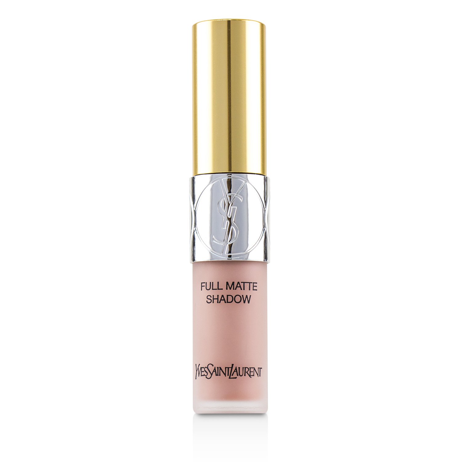 Yves Saint Laurent Full Matte Shadow 4.5ml/0.15oz