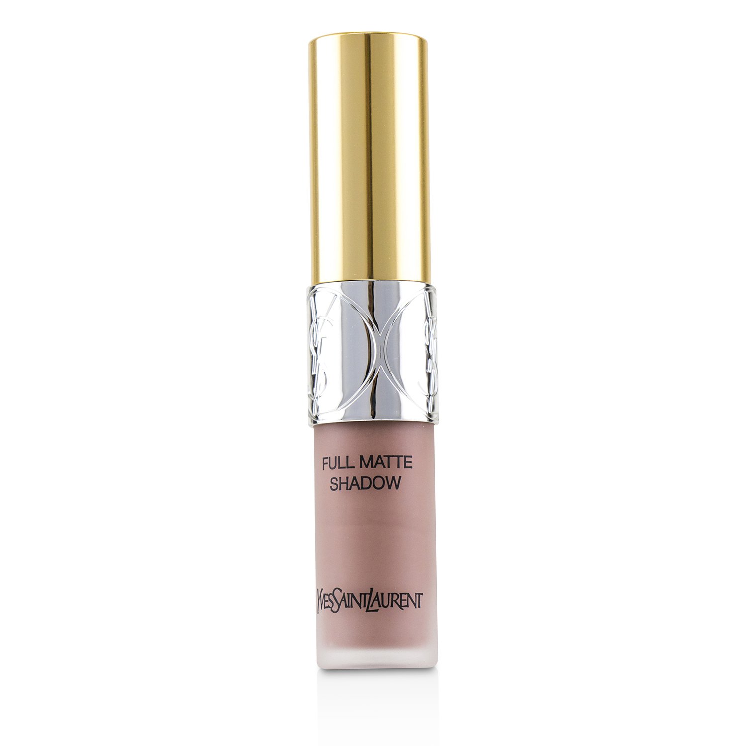 Yves Saint Laurent Full Matte Shadow 4.5ml/0.15oz