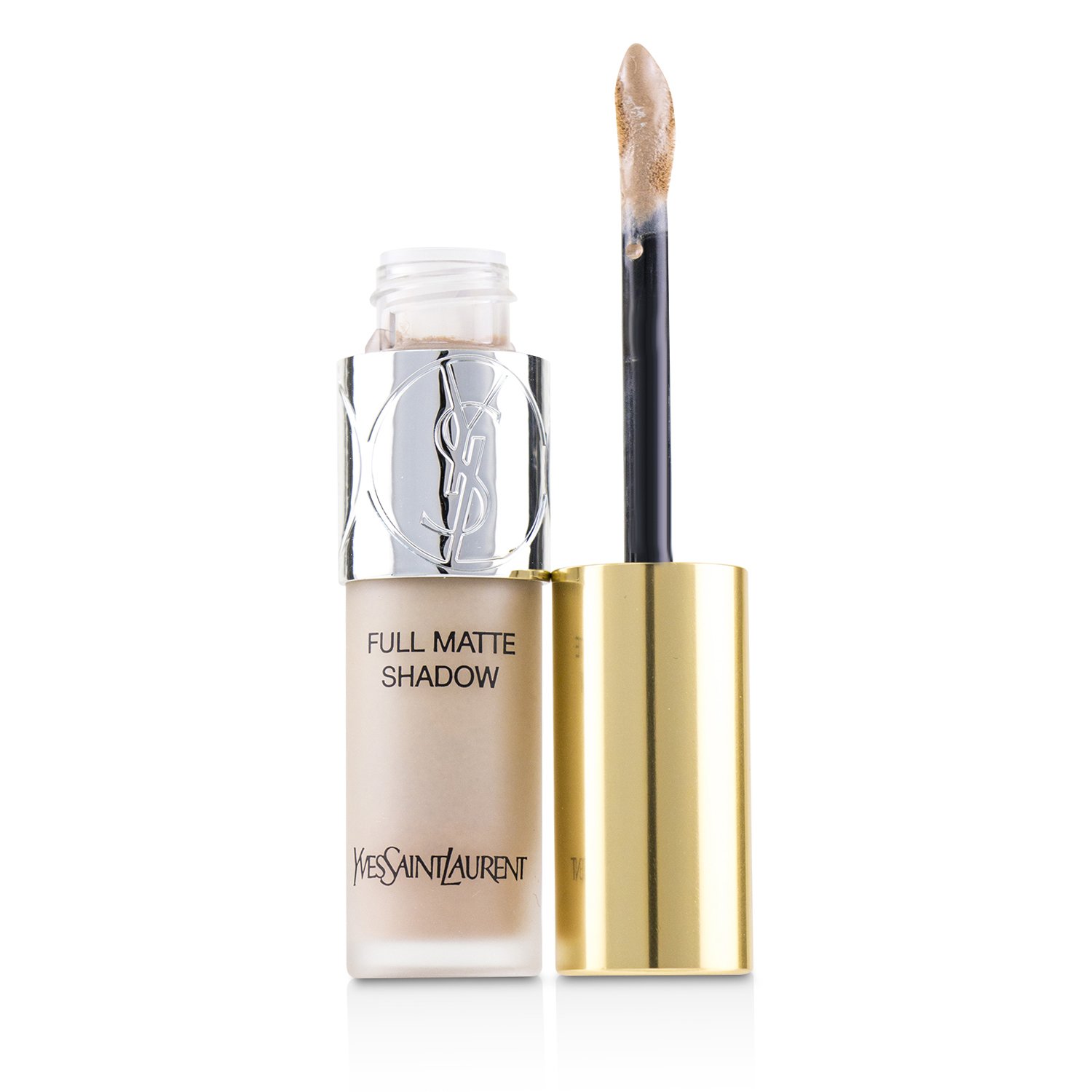 Yves Saint Laurent Full Matte Shadow 4.5ml/0.15oz