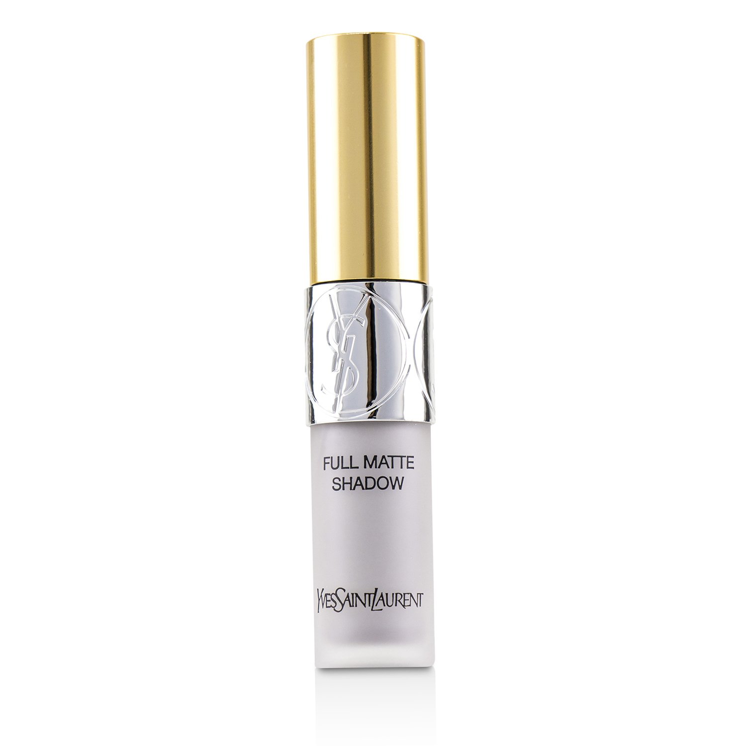 Yves Saint Laurent Full Matte Shadow 4.5ml/0.15oz