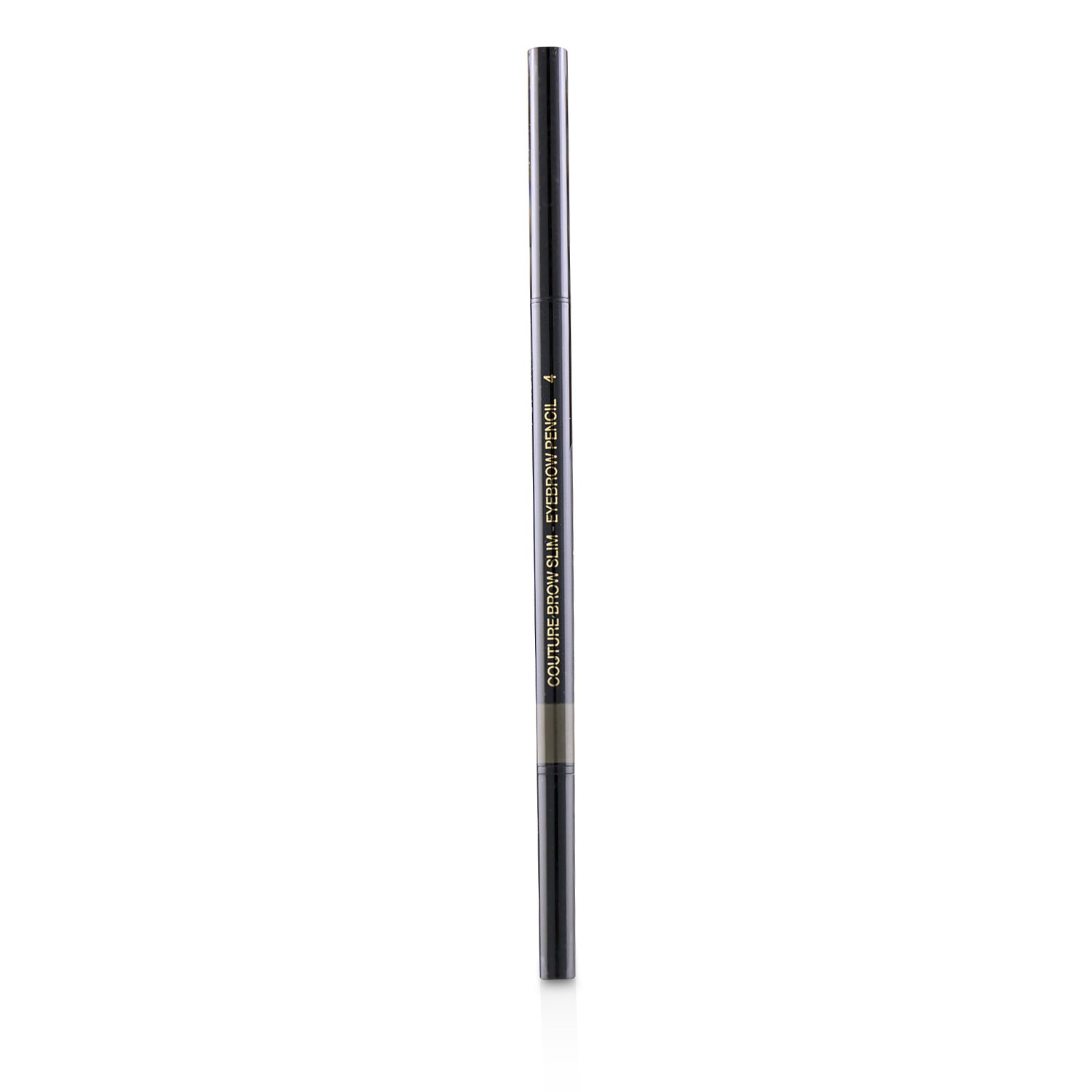 Yves Saint Laurent Couture Brow Slim Waterproof 0.05g/0.0018oz