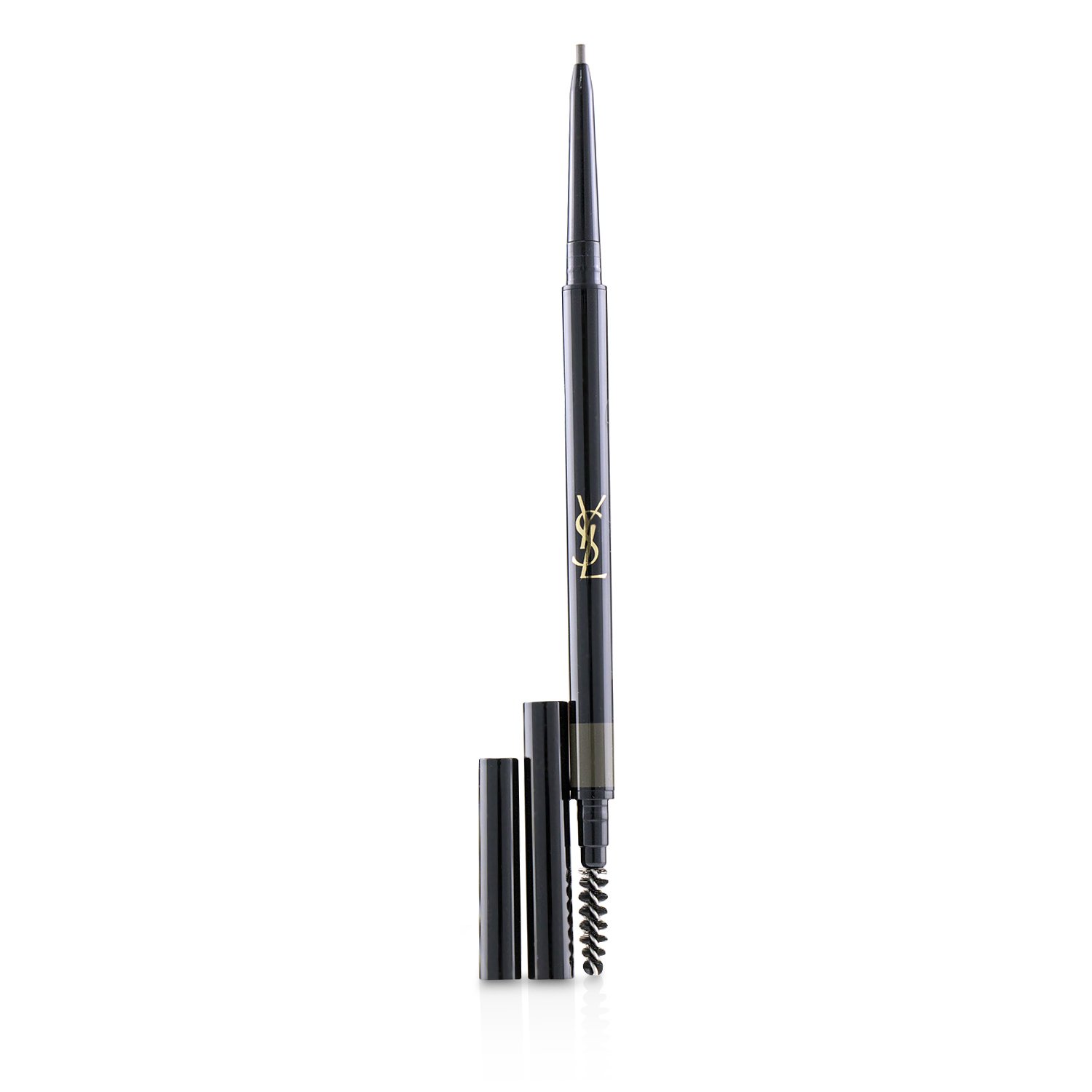 Yves Saint Laurent Couture Brow Slim Waterproof 0.05g/0.0018oz