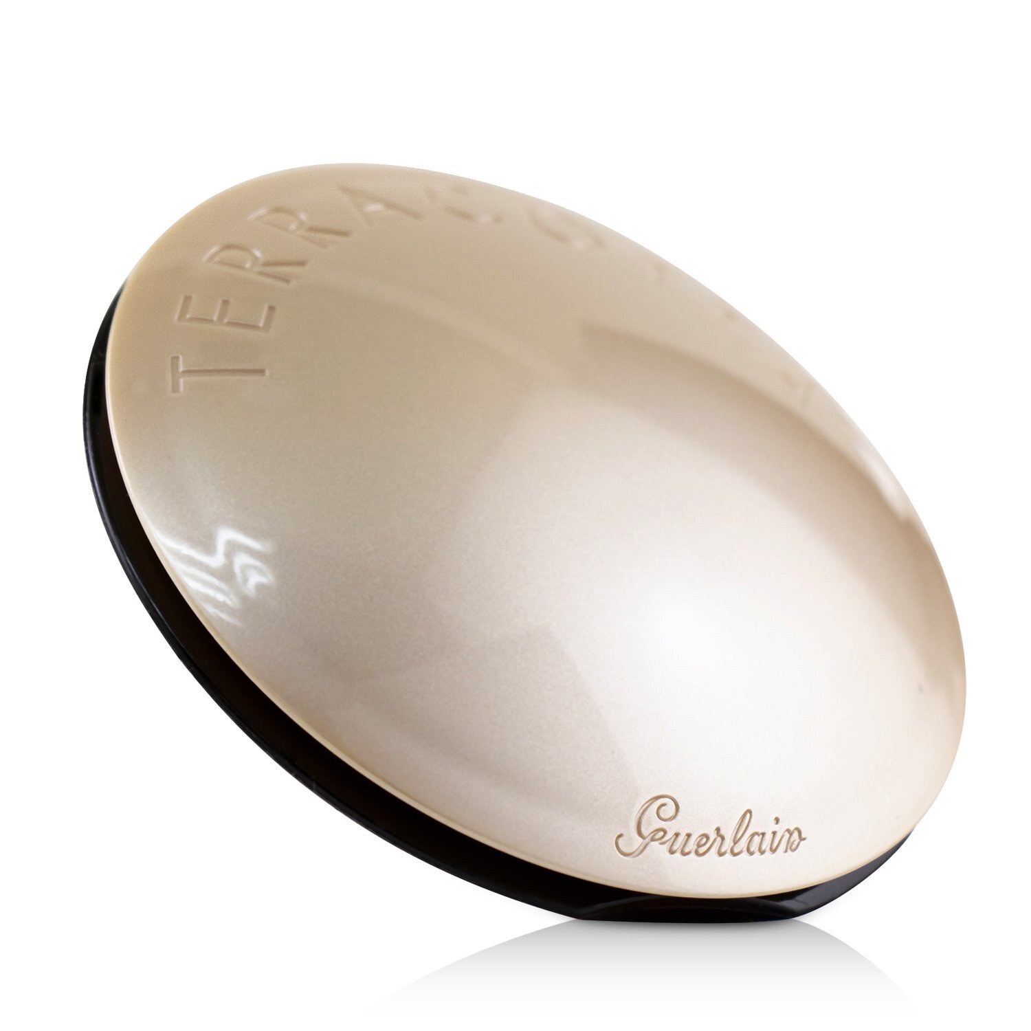 Guerlain Terracotta Summer Glow Face Highlighter Powder 10g/0.3oz