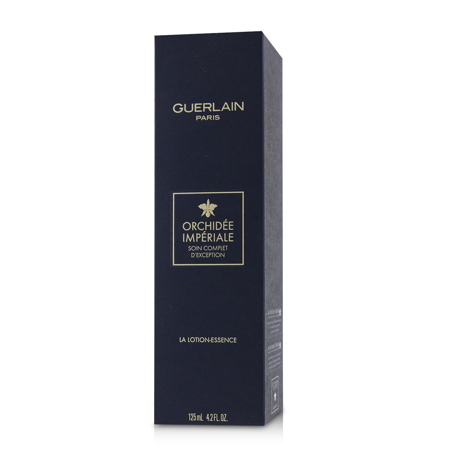 Guerlain Orchidee Imperiale Exceptional Complete Care The Essence-In-Lotion 125ml/4.2oz