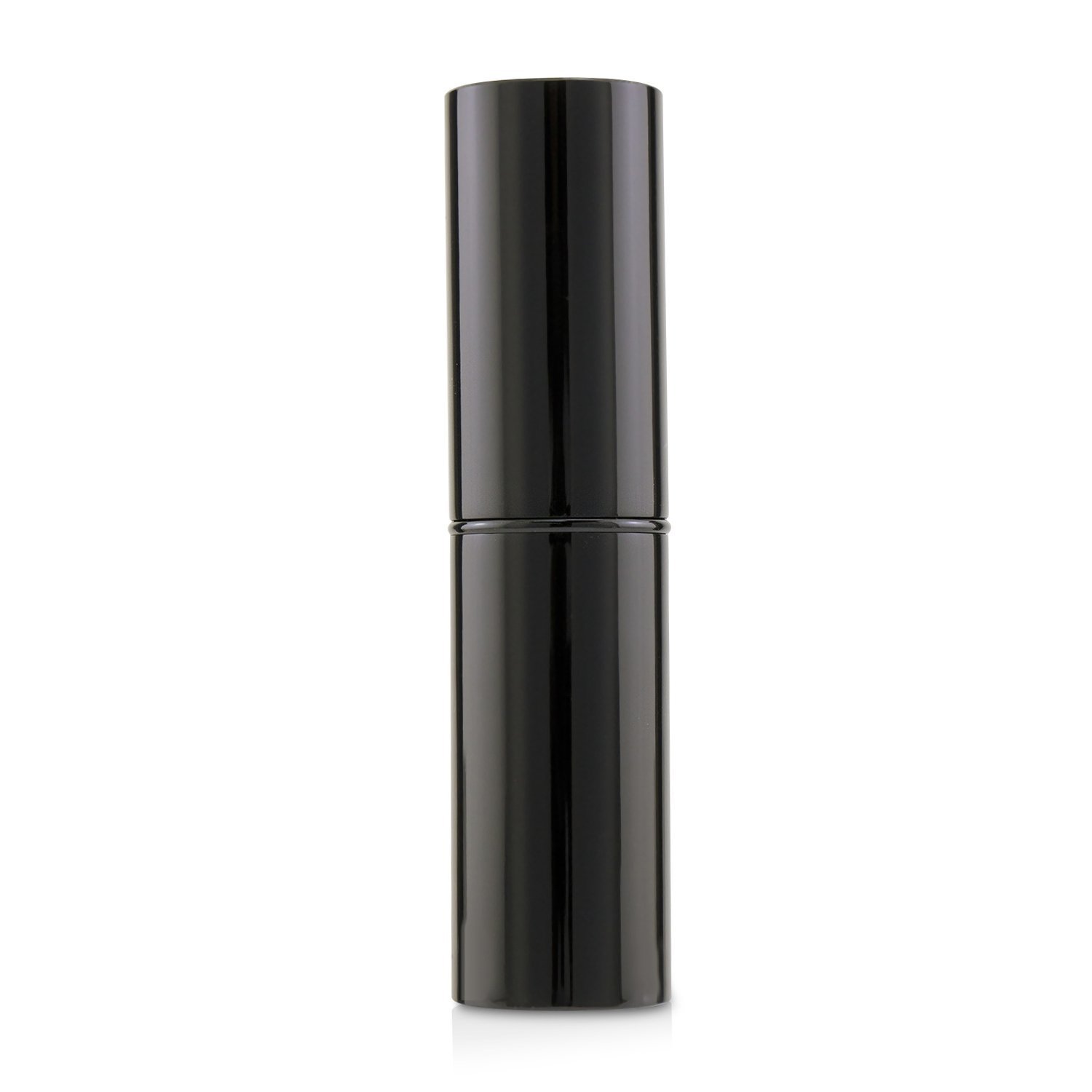 Chanel Les Beiges Healthy Glow Sheer Colour Stick 8g/0.28oz