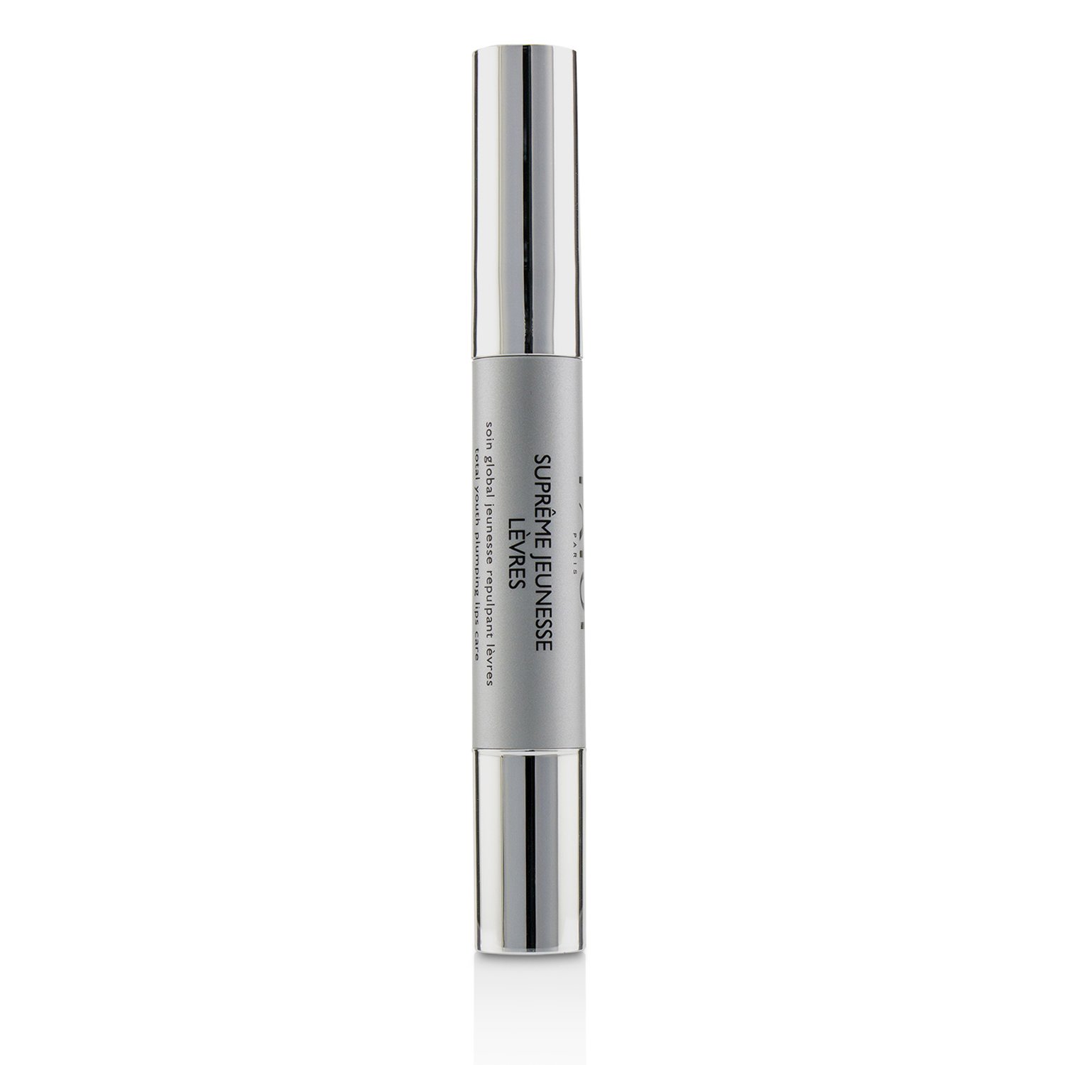 Payot 柏姿 全效唇部護理乳Supreme Jeunesse Levres - Total Youth Plumping Lips Care 3g/0.1oz