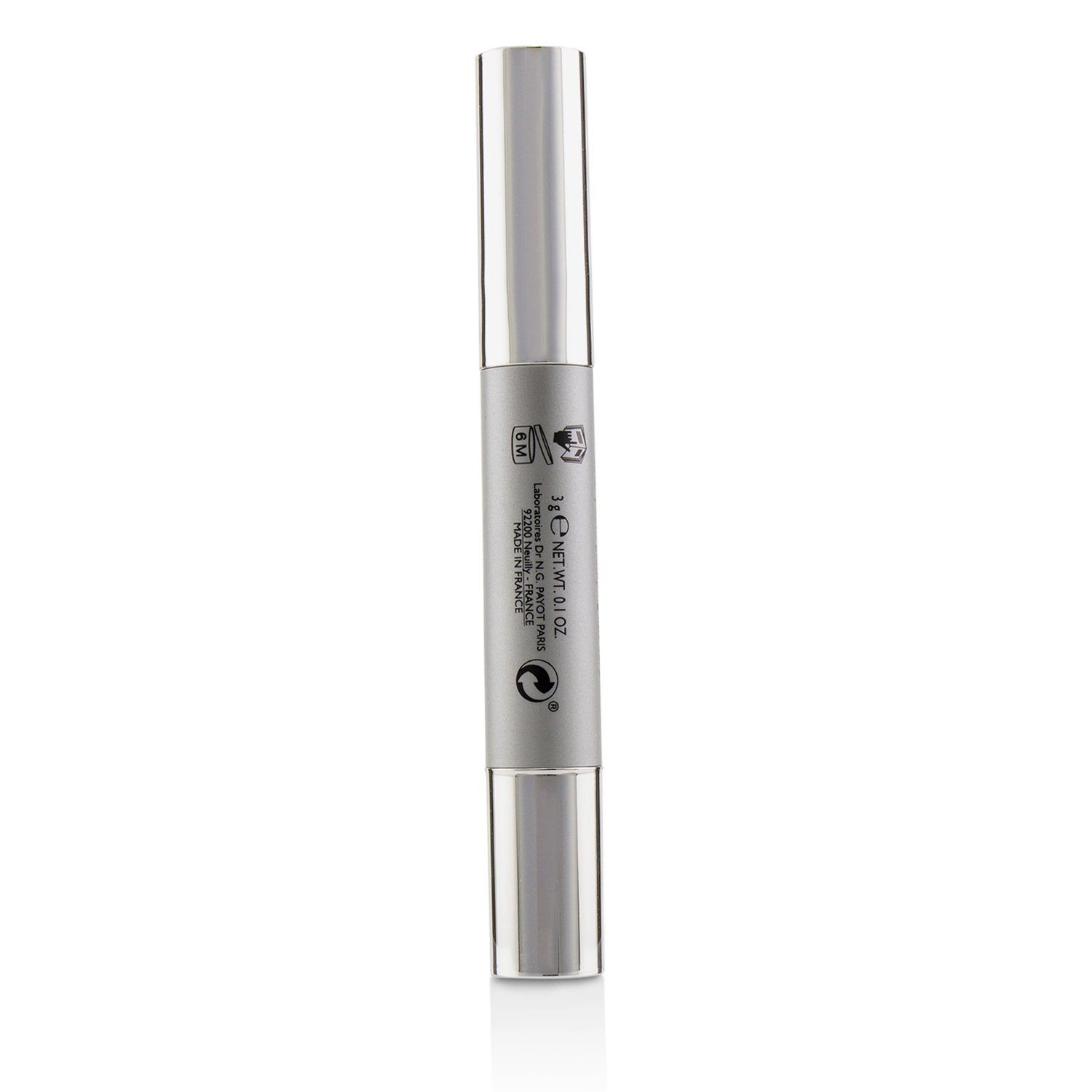 Payot 柏姿 全效唇部護理乳Supreme Jeunesse Levres - Total Youth Plumping Lips Care 3g/0.1oz