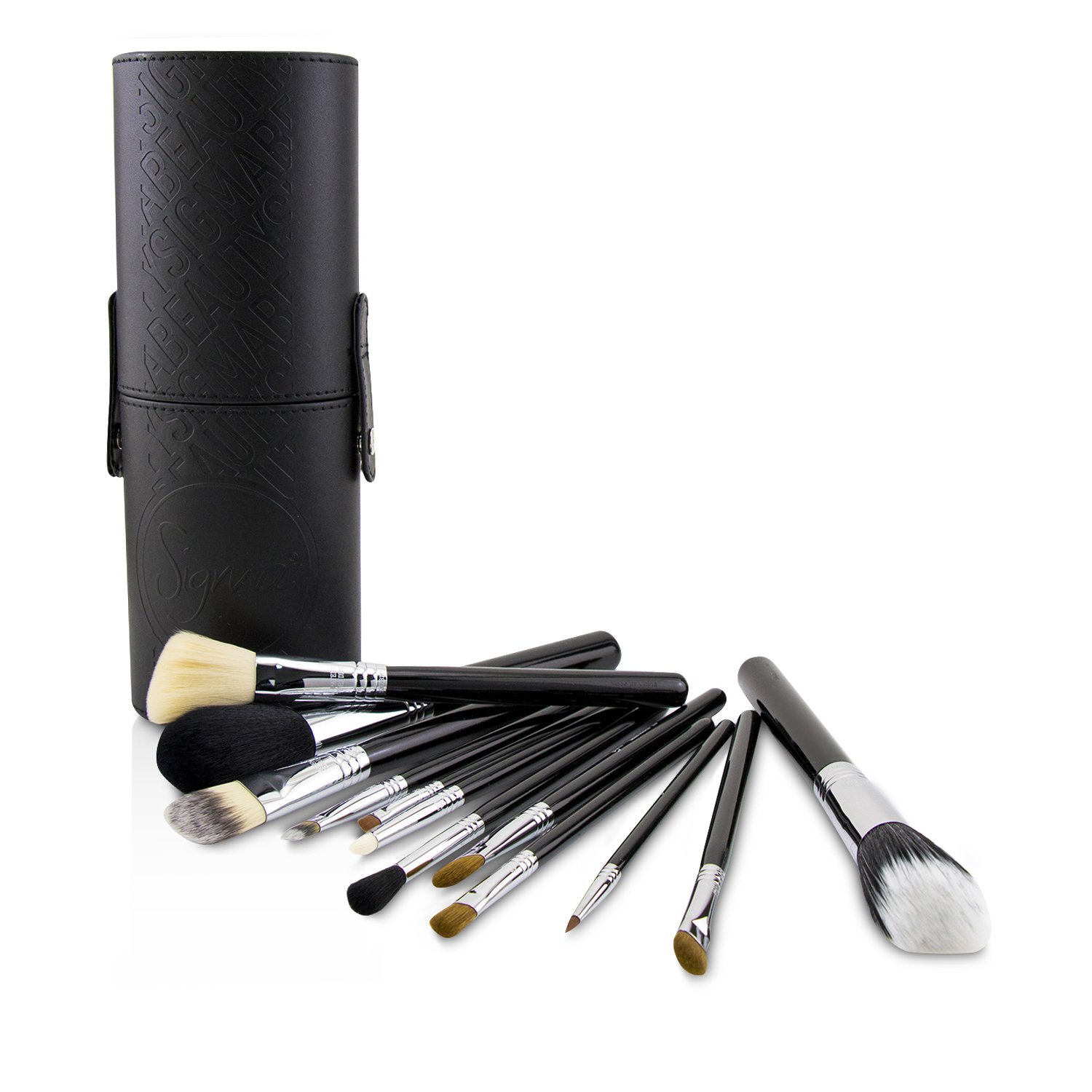 Sigma Beauty Make Me Classy Essential Kit 471g/16.6oz