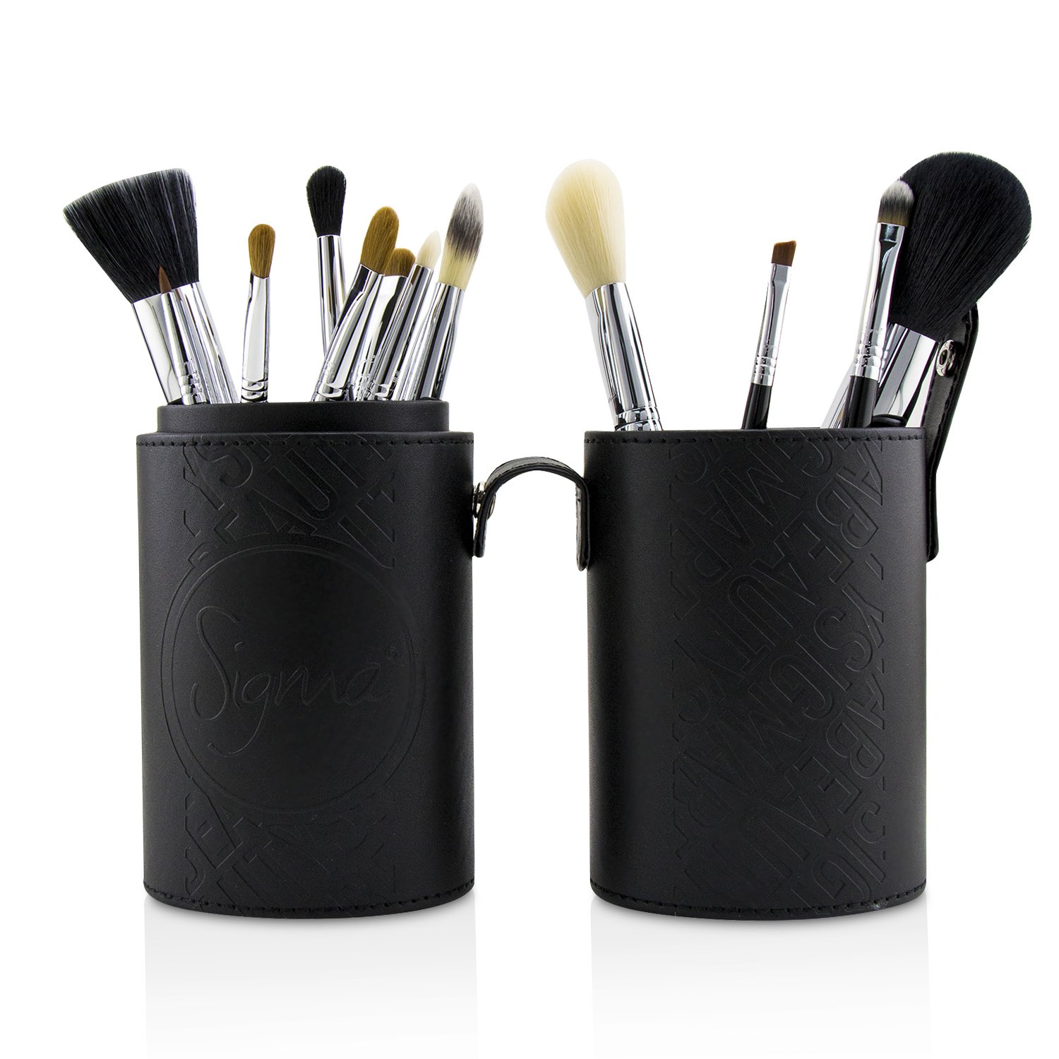 Sigma Beauty Make Me Classy Essential Kit 471g/16.6oz