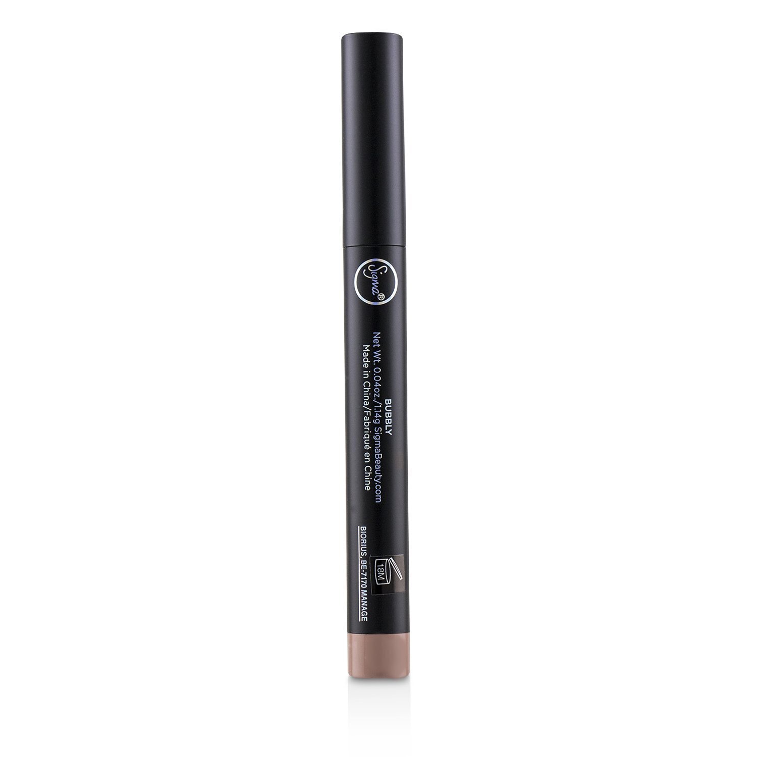 Sigma Beauty Eyeshadow Base Primer 1.14g/0.04oz