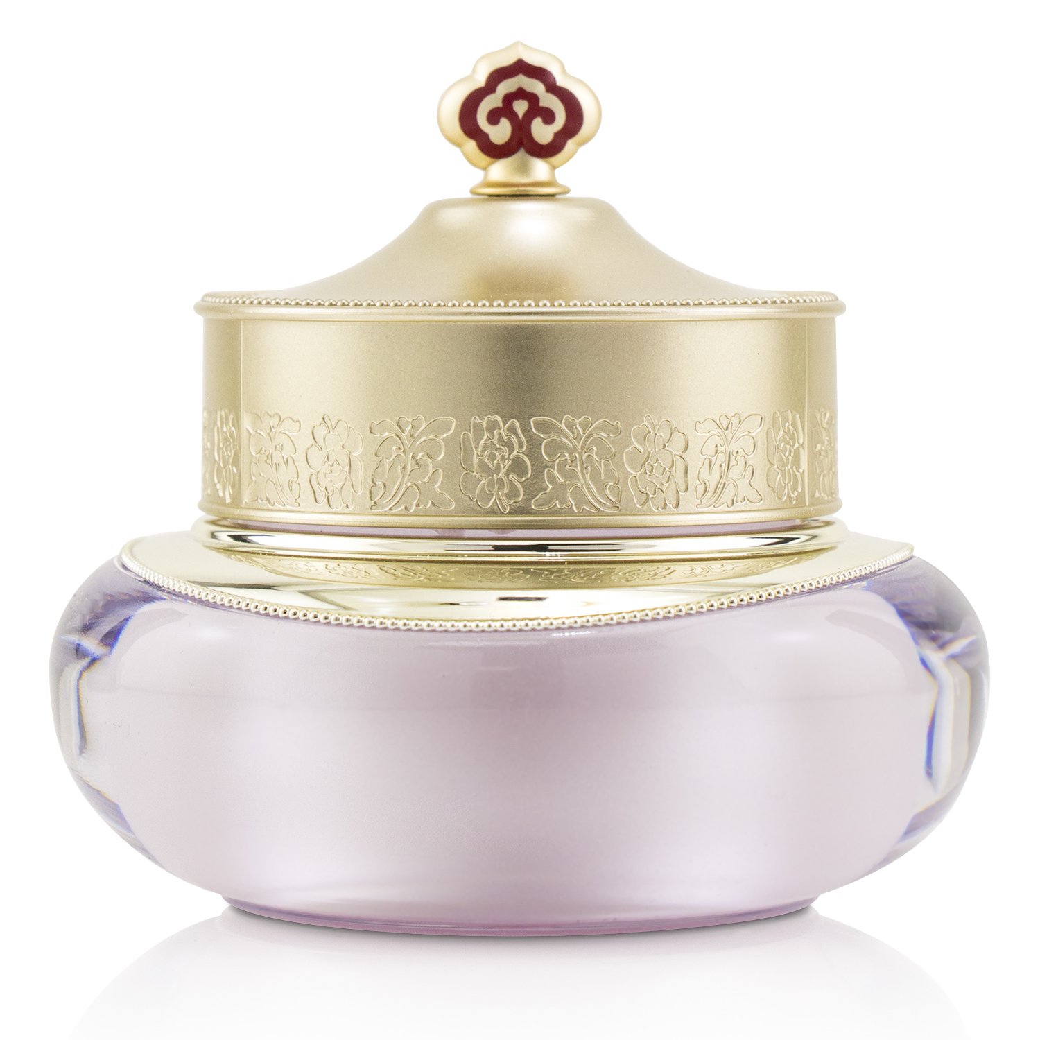Whoo (The History Of Whoo) Gongjinhyang Soo (Soo Yeon) Super Hydrating Gel Cream 50ml/1.7oz