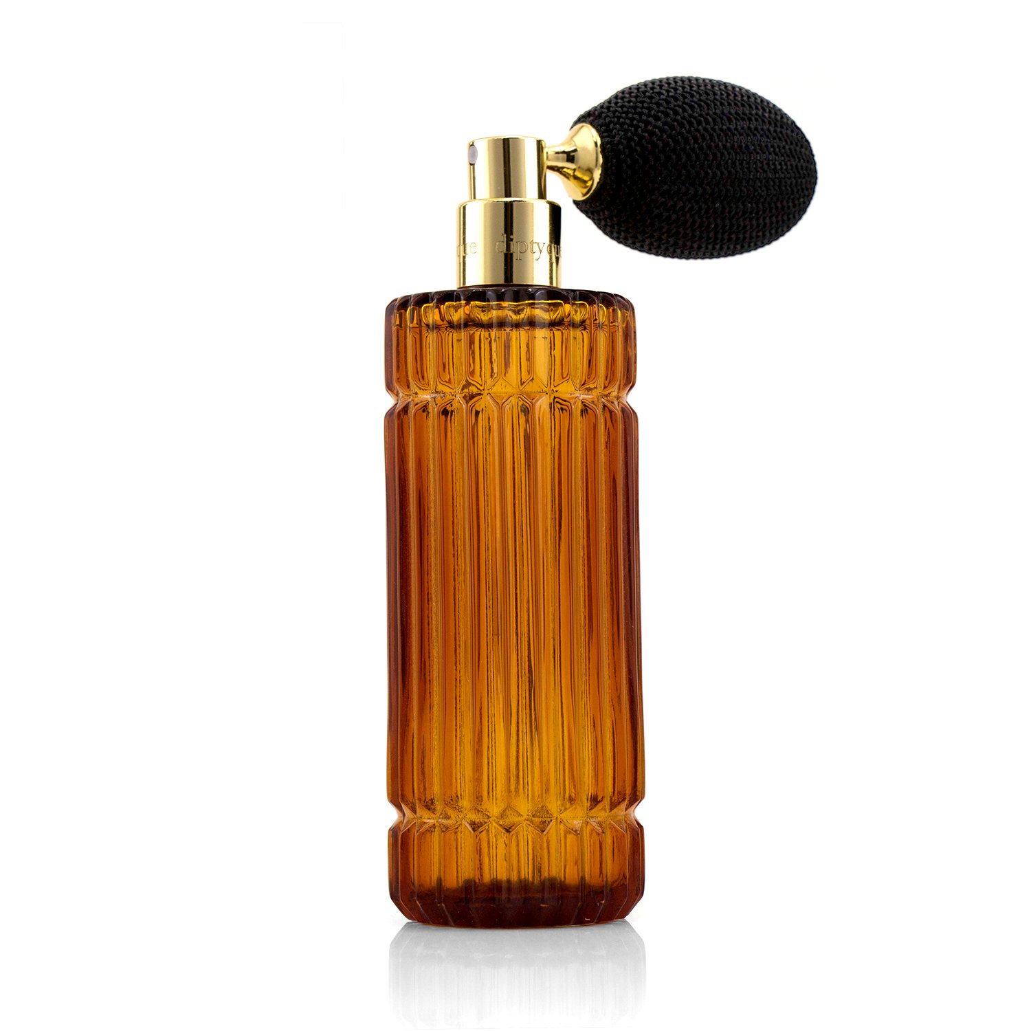 Diptyque Essences Insensees Eau De Parfum Spray 75ml/2.5oz