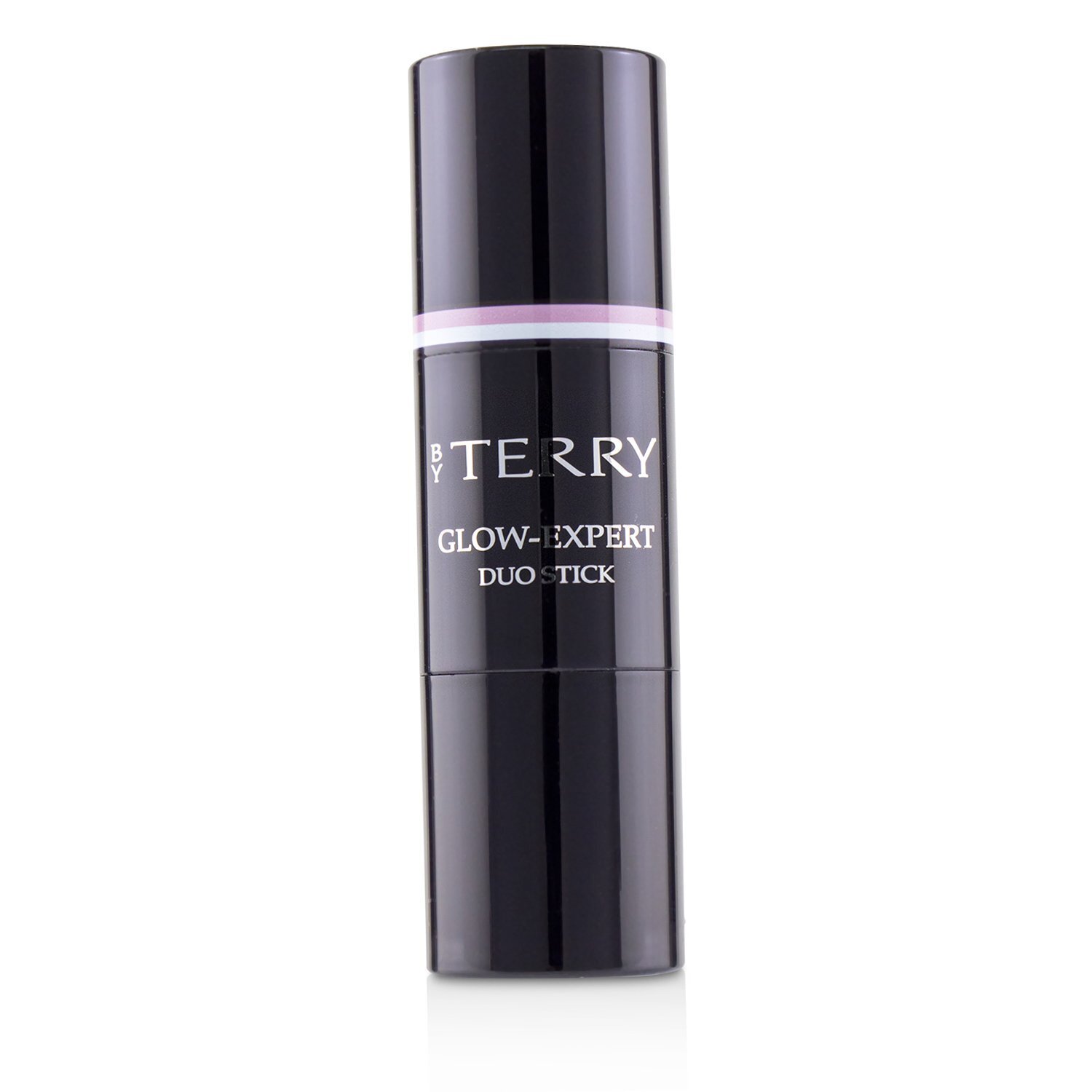 By Terry Glow Expert Duo Stick 7.3g/0.26oz