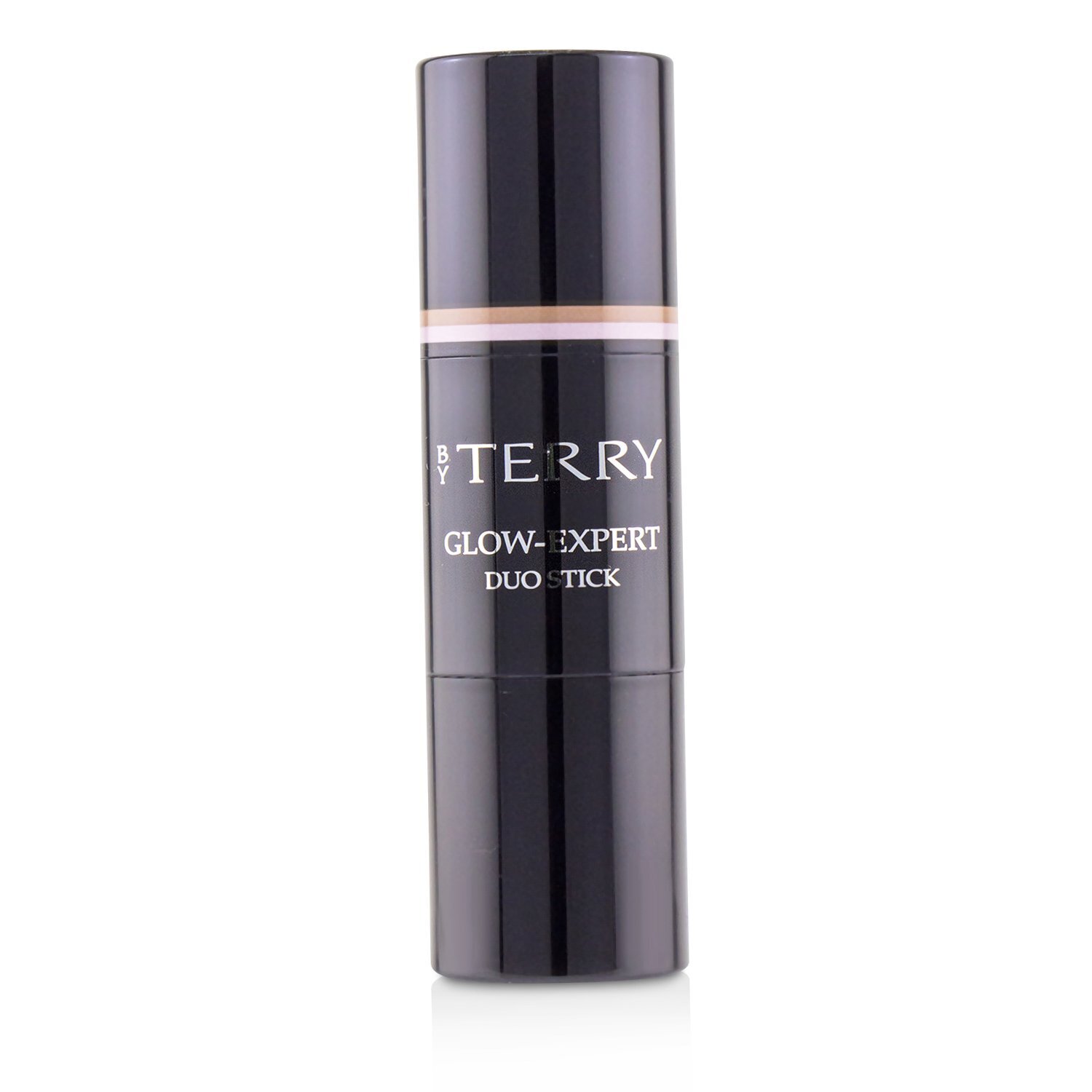 By Terry Glow Expert Duo Stick 7.3g/0.26oz